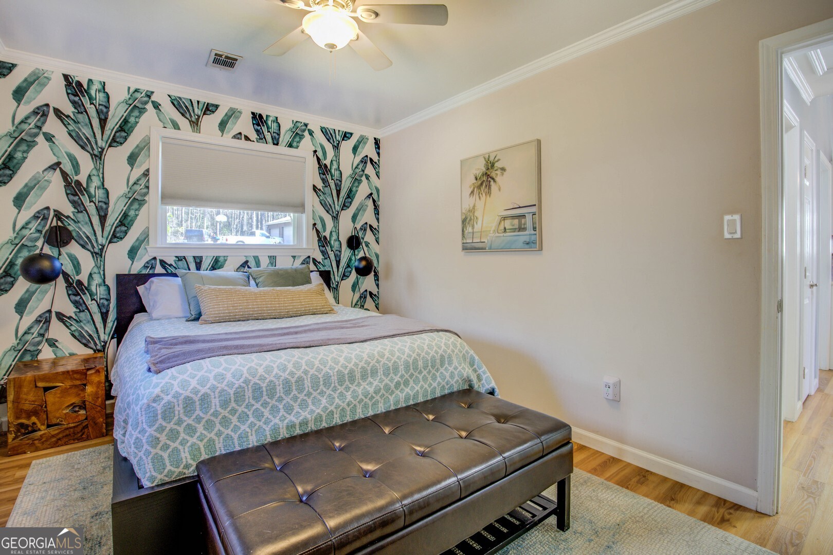 274 Cochran Road Jackson, GA 30233 - Photo 31 of 53