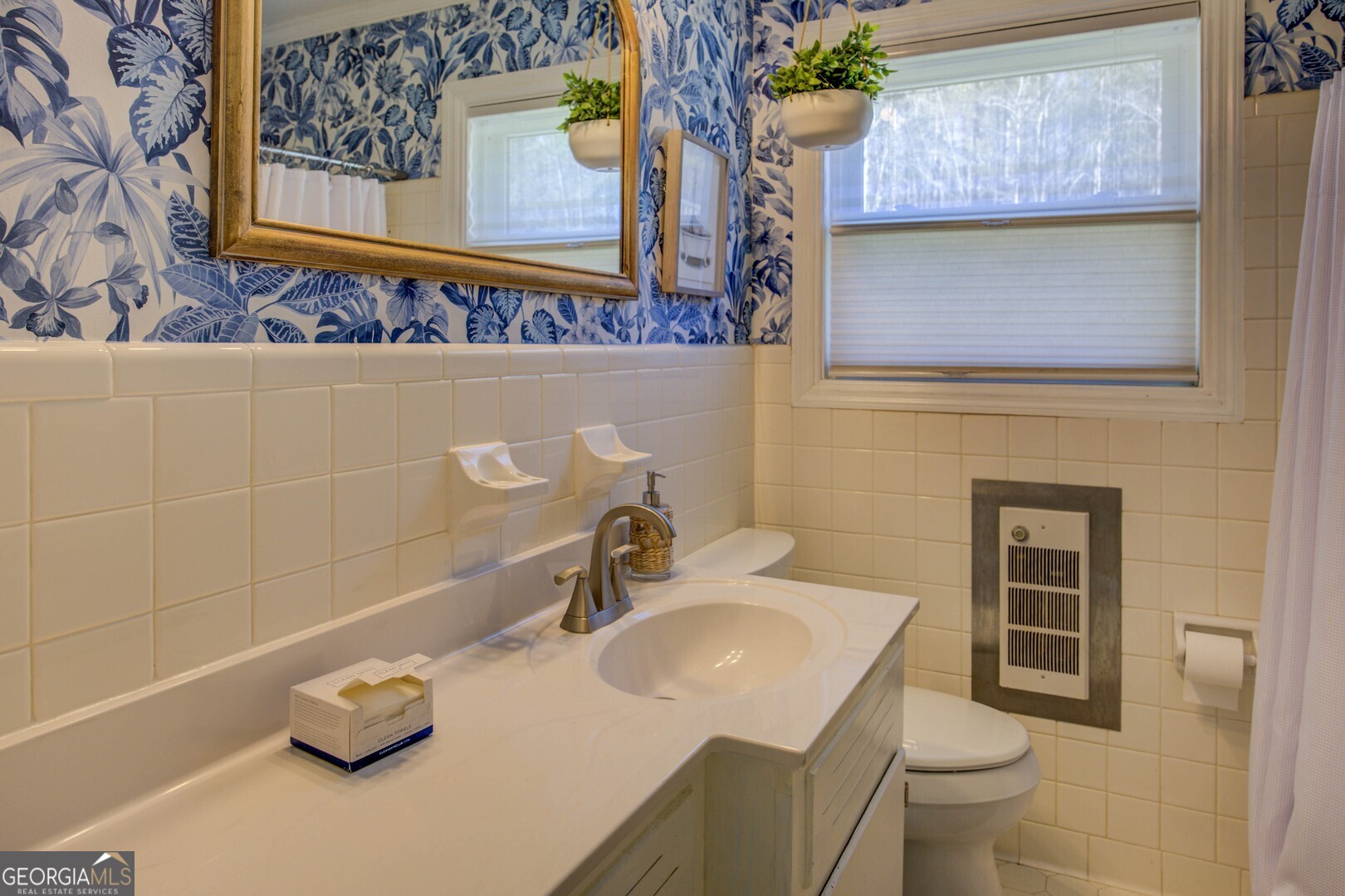 274 Cochran Road Jackson, GA 30233 - Photo 32 of 53