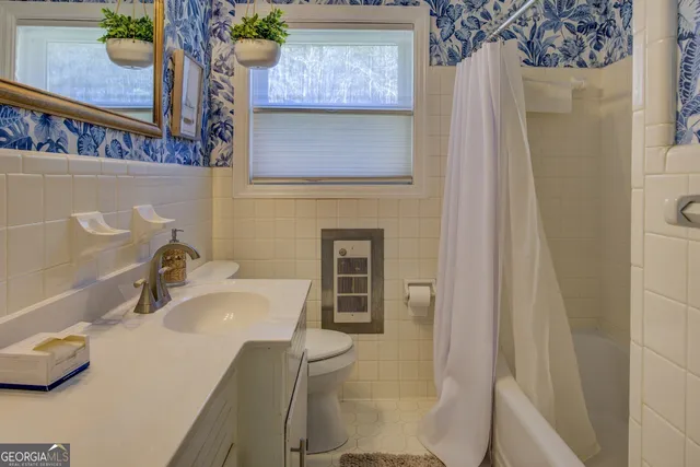 $589,000 | 274 Cochran Road, Jackson, GA 30233