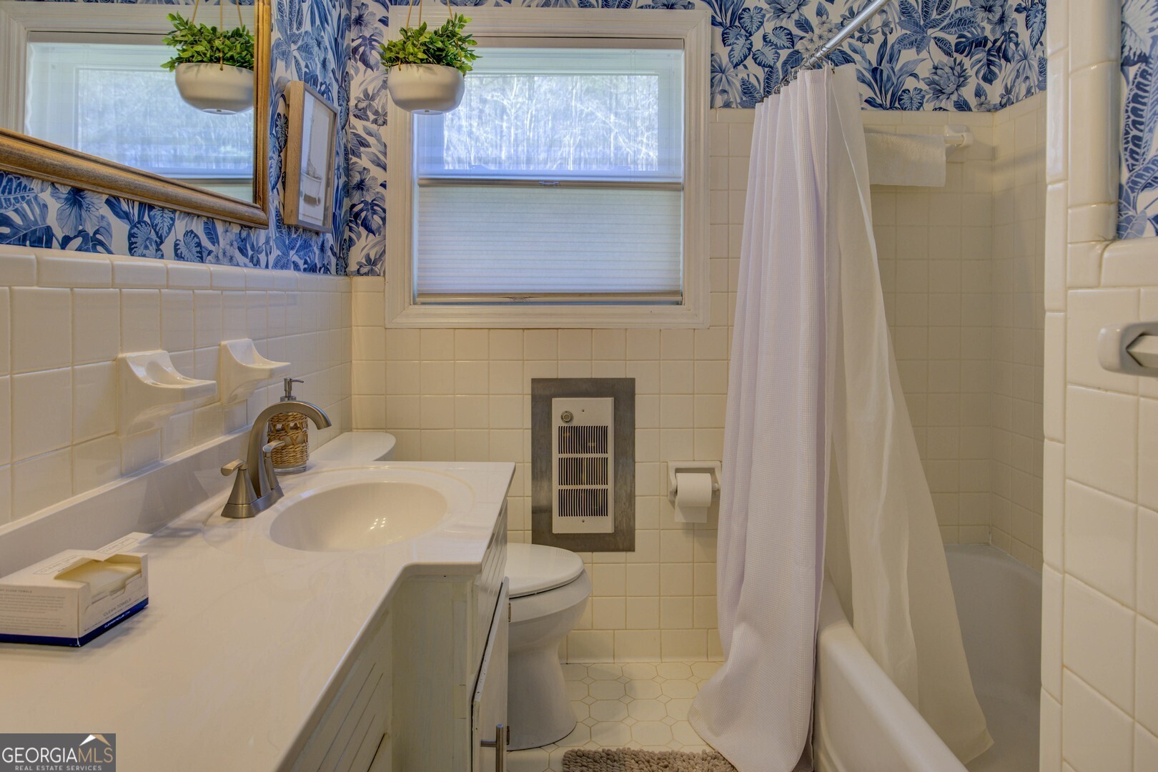 274 Cochran Road Jackson, GA 30233 - Photo 33 of 53