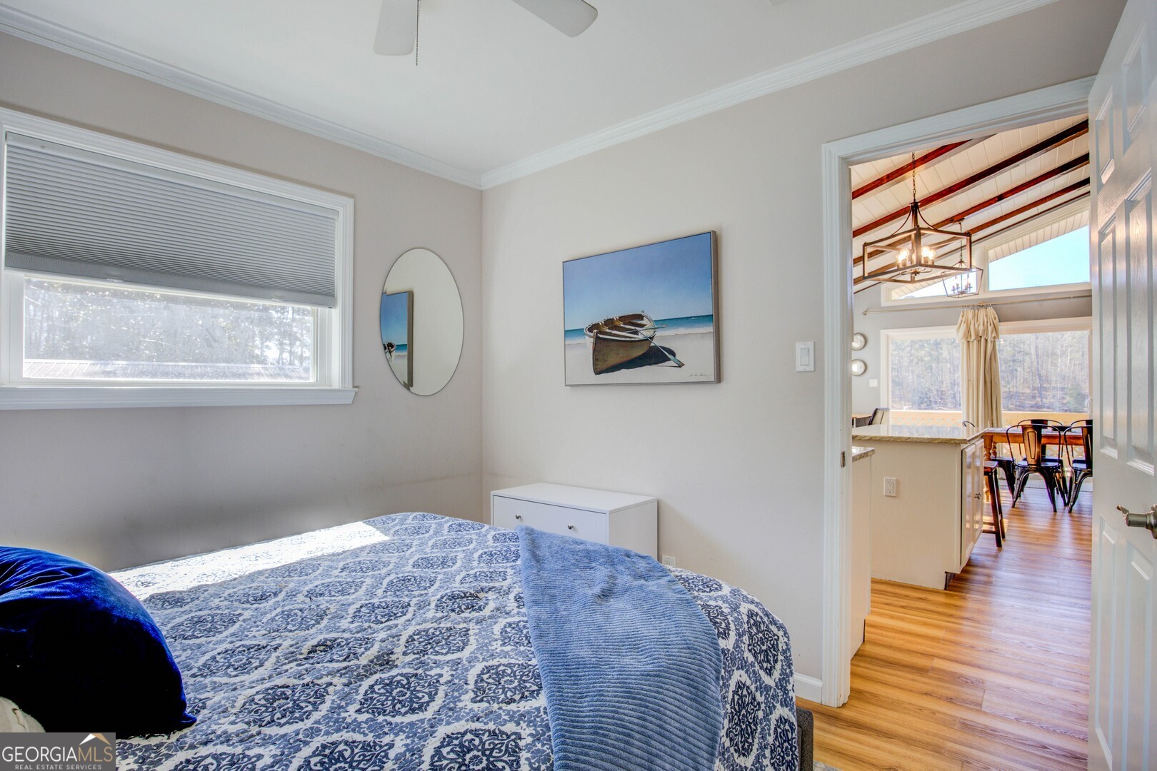 274 Cochran Road Jackson, GA 30233 - Photo 35 of 53