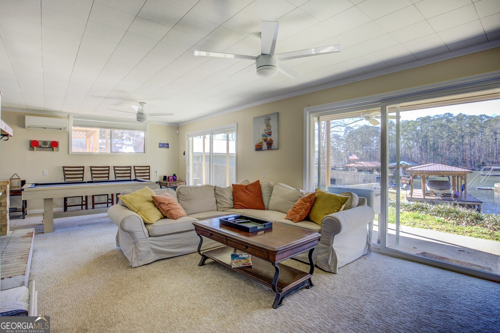 274 Cochran Road Jackson, GA 30233 - Photo 36 of 53