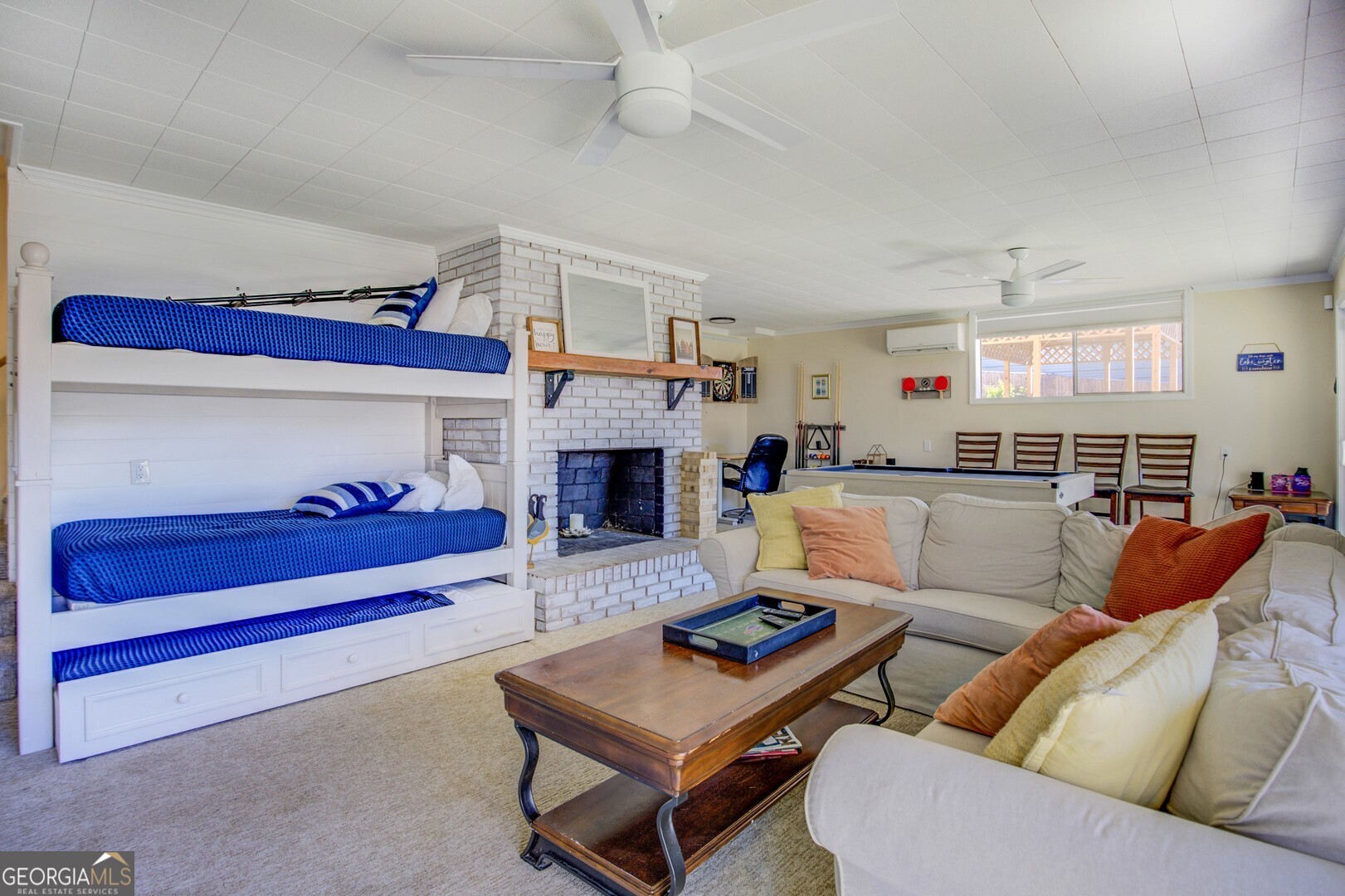 274 Cochran Road Jackson, GA 30233 - Photo 37 of 53