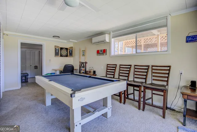 $589,000 | 274 Cochran Road, Jackson, GA 30233