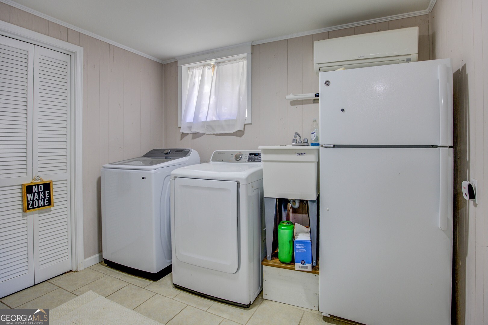 274 Cochran Road Jackson, GA 30233 - Photo 44 of 53