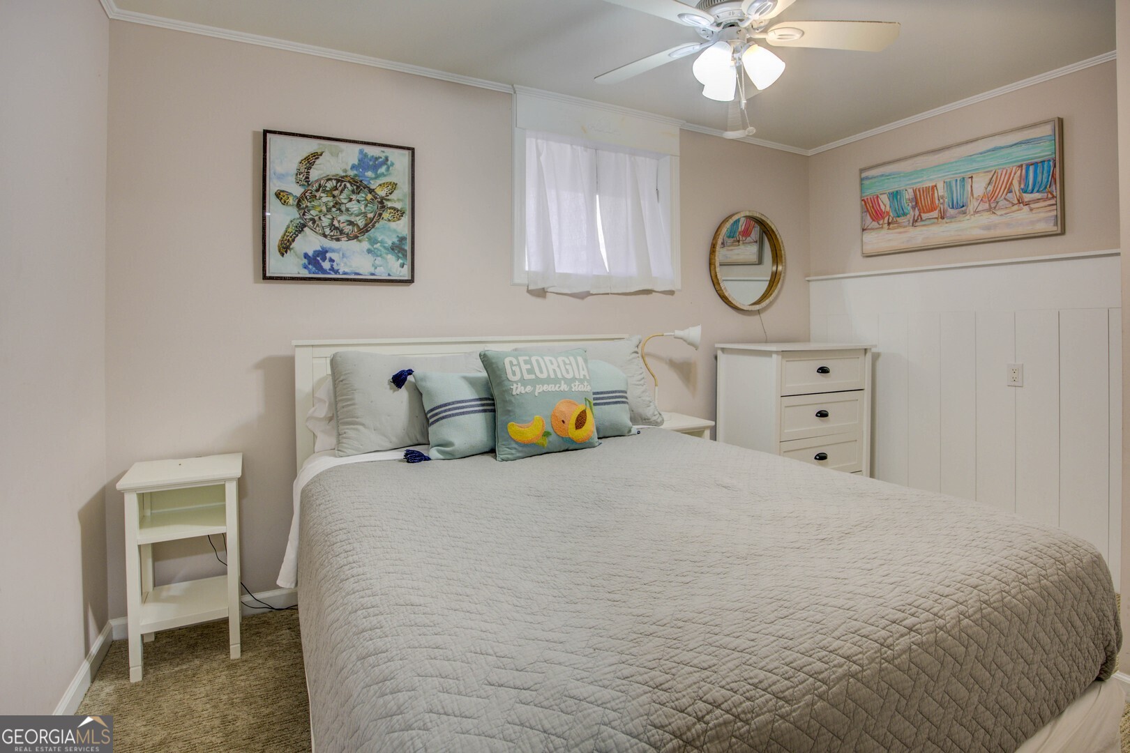 274 Cochran Road Jackson, GA 30233 - Photo 45 of 53