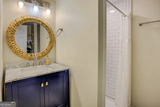 $589,000 | 274 Cochran Road, Jackson, GA 30233