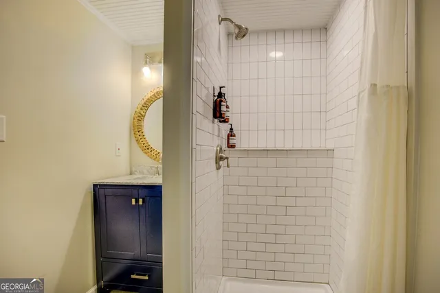 $589,000 | 274 Cochran Road, Jackson, GA 30233