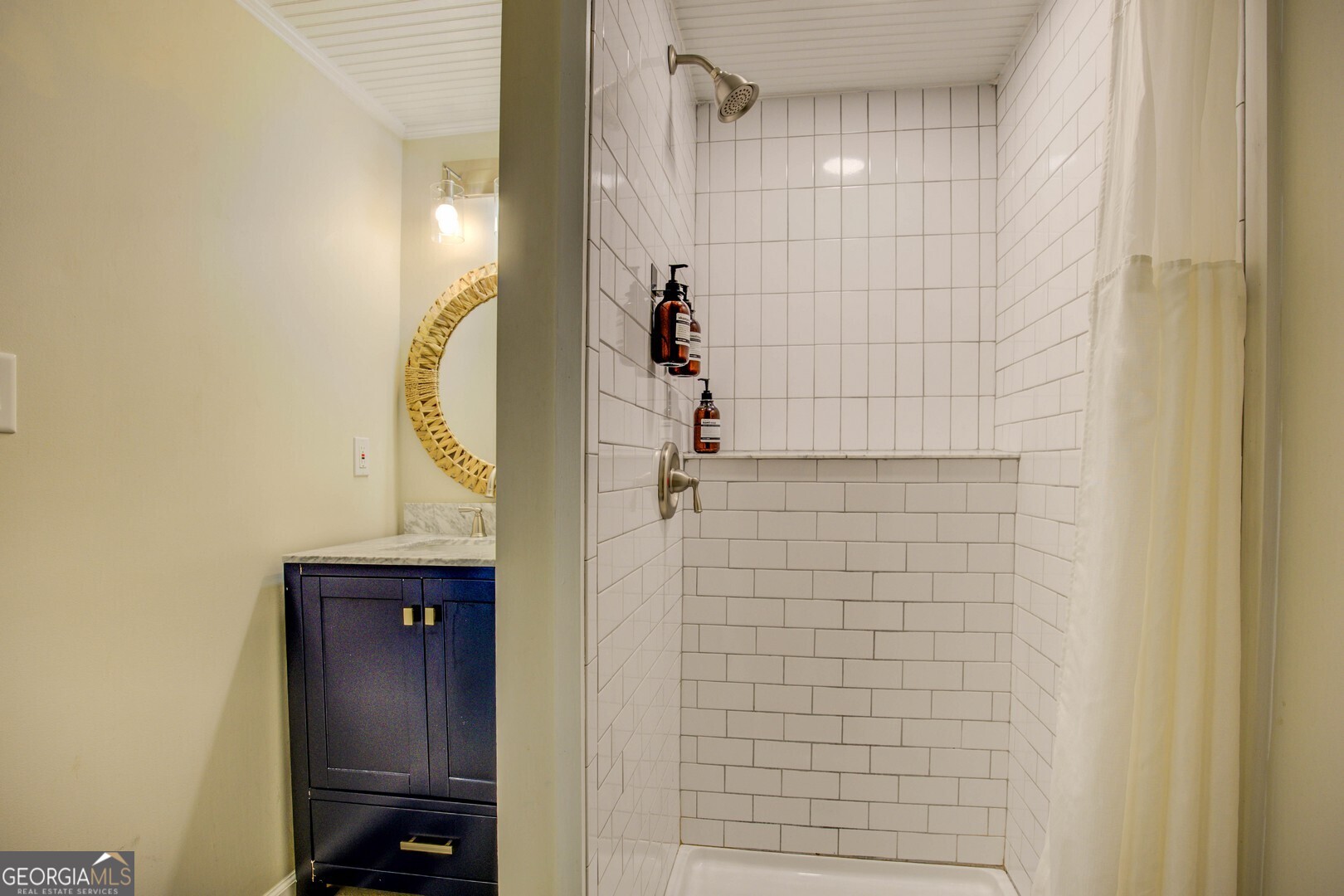 274 Cochran Road Jackson, GA 30233 - Photo 47 of 53