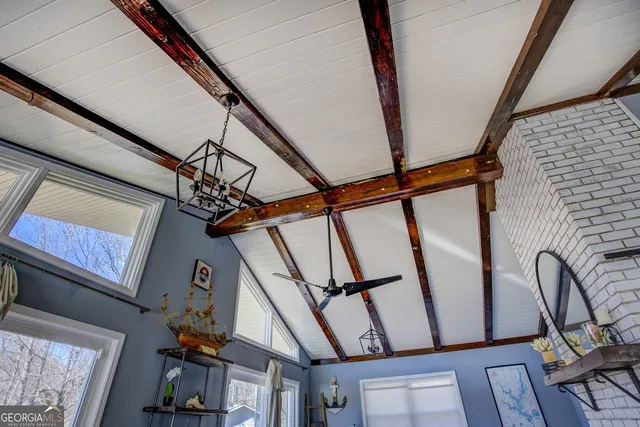 $589,000 | 274 Cochran Road, Jackson, GA 30233