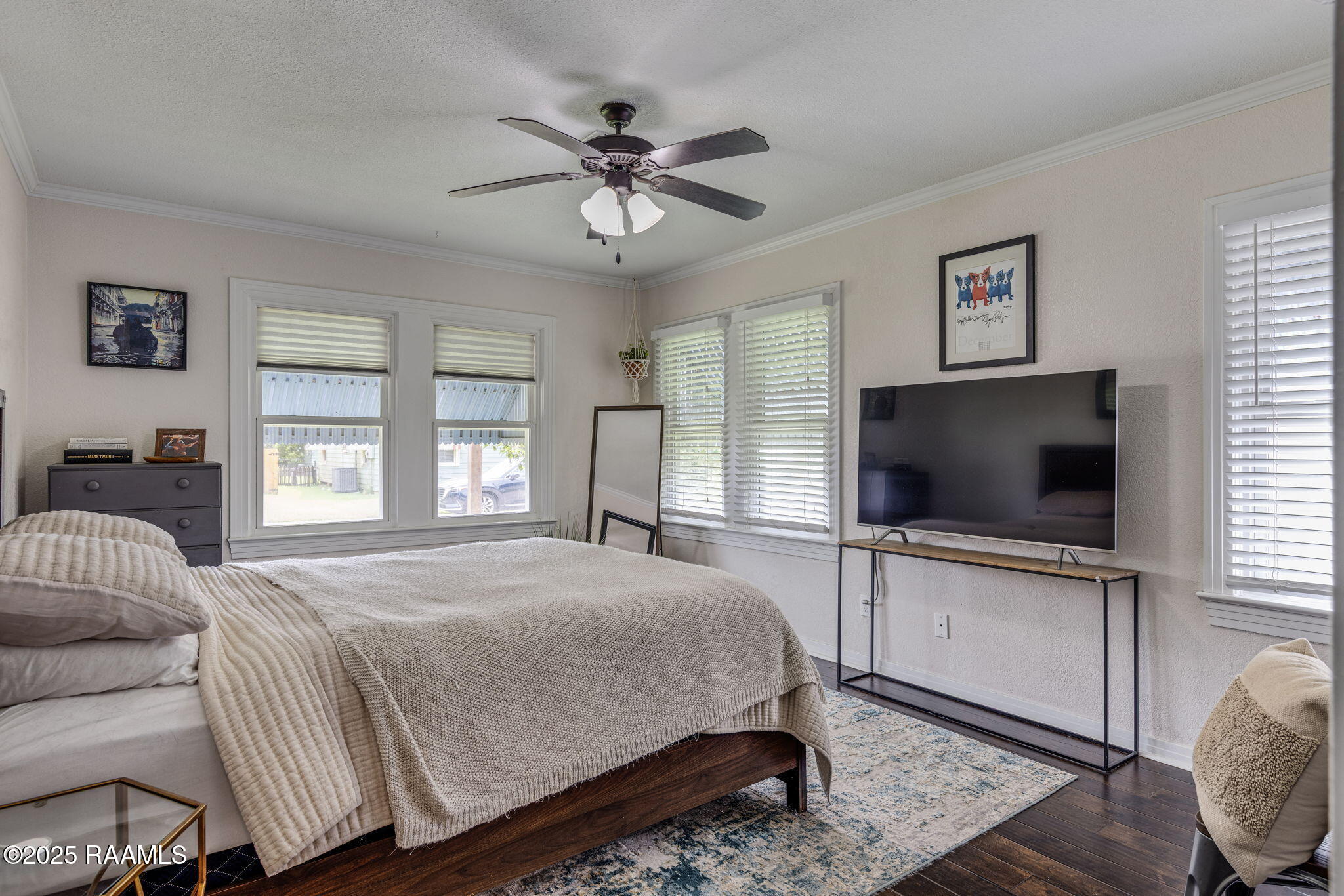 234 Ridgewood Street Lafayette, LA 70506 - Photo 14 of 24 13-web-or-mls-234 Ridgewood St-13