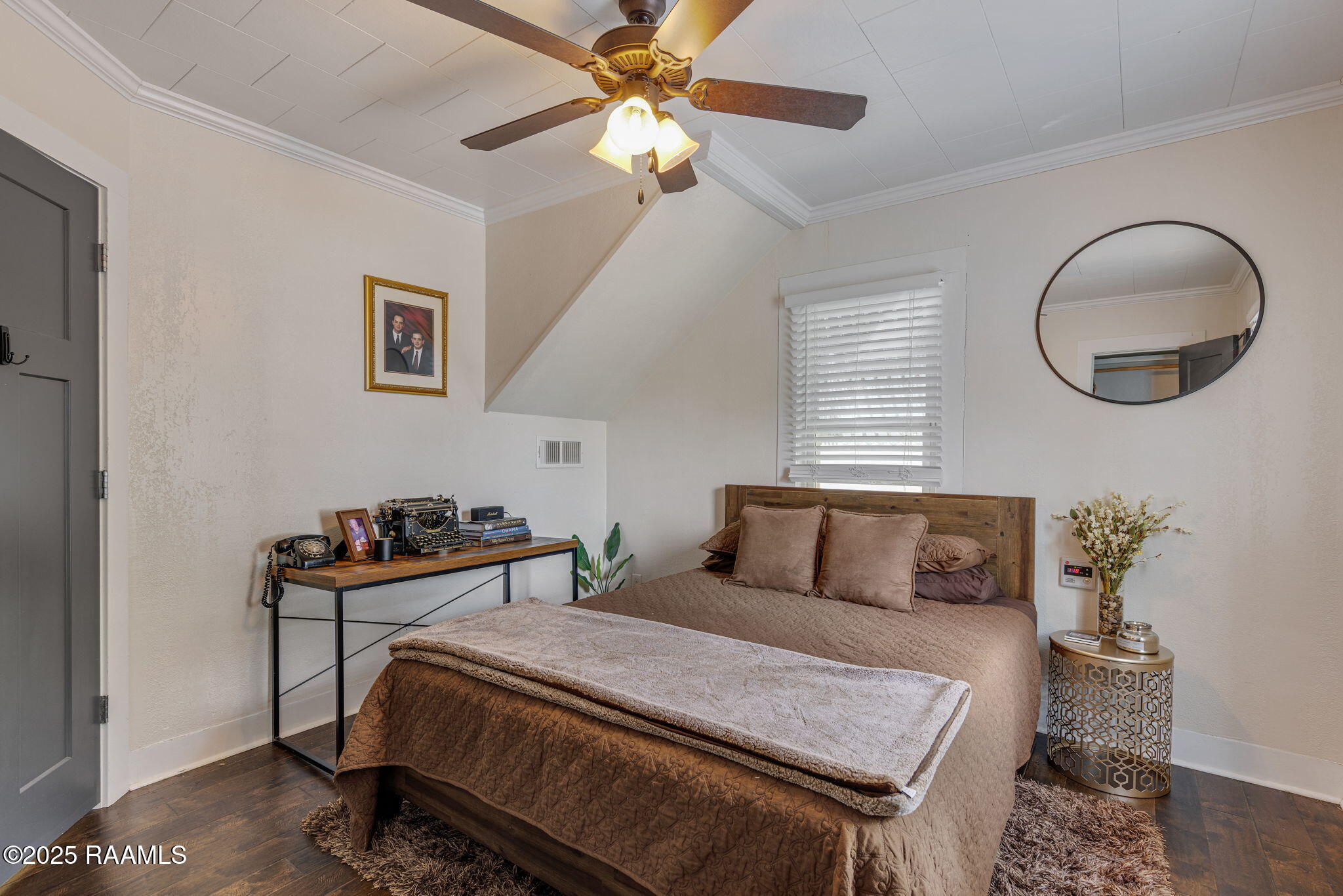 234 Ridgewood Street Lafayette, LA 70506 - Photo 15 of 24 12-web-or-mls-234 Ridgewood St-12