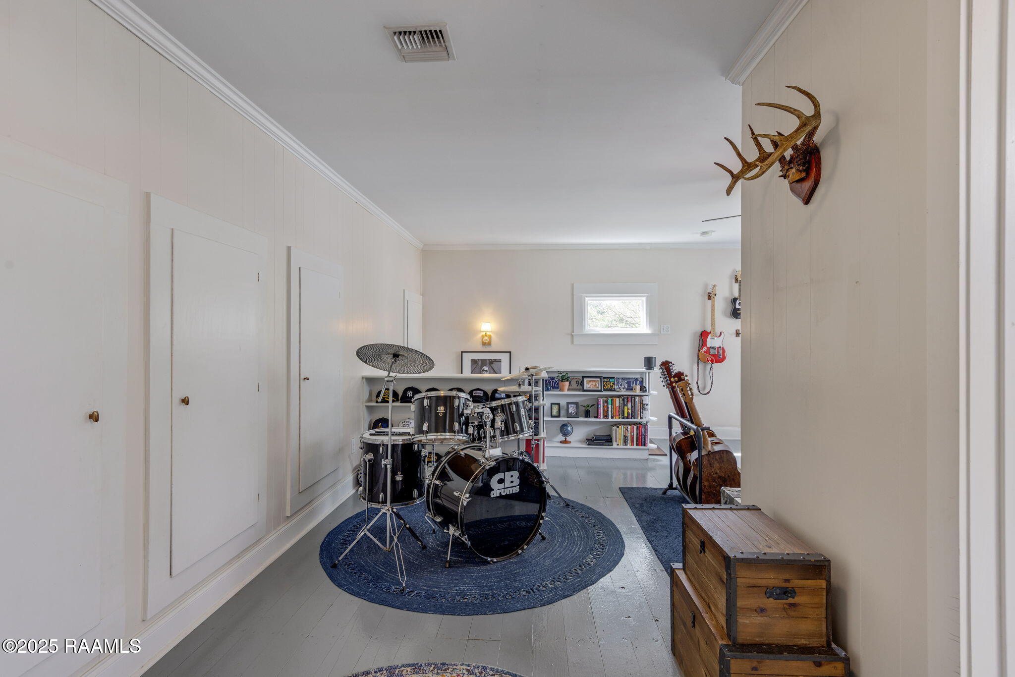 234 Ridgewood Street Lafayette, LA 70506 - Photo 18 of 24 18-web-or-mls-234 Ridgewood St-18