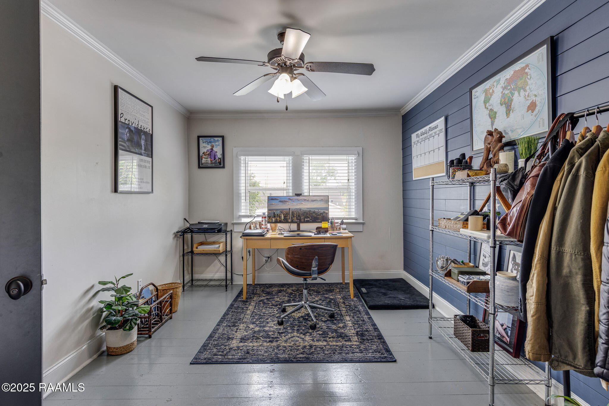234 Ridgewood Street Lafayette, LA 70506 - Photo 20 of 24 20-web-or-mls-234 Ridgewood St-20