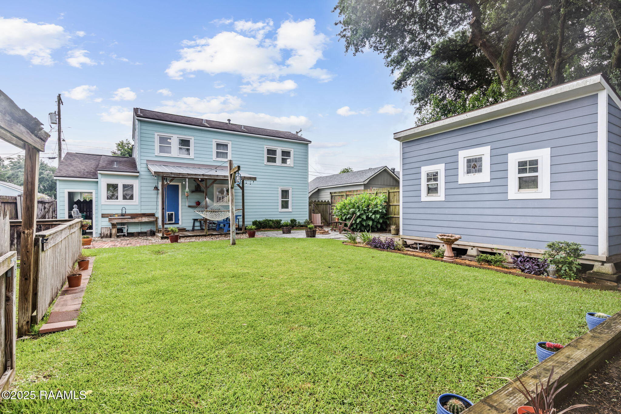 234 Ridgewood Street Lafayette, LA 70506 - Photo 22 of 24 23-web-or-mls-234 Ridgewood St-23