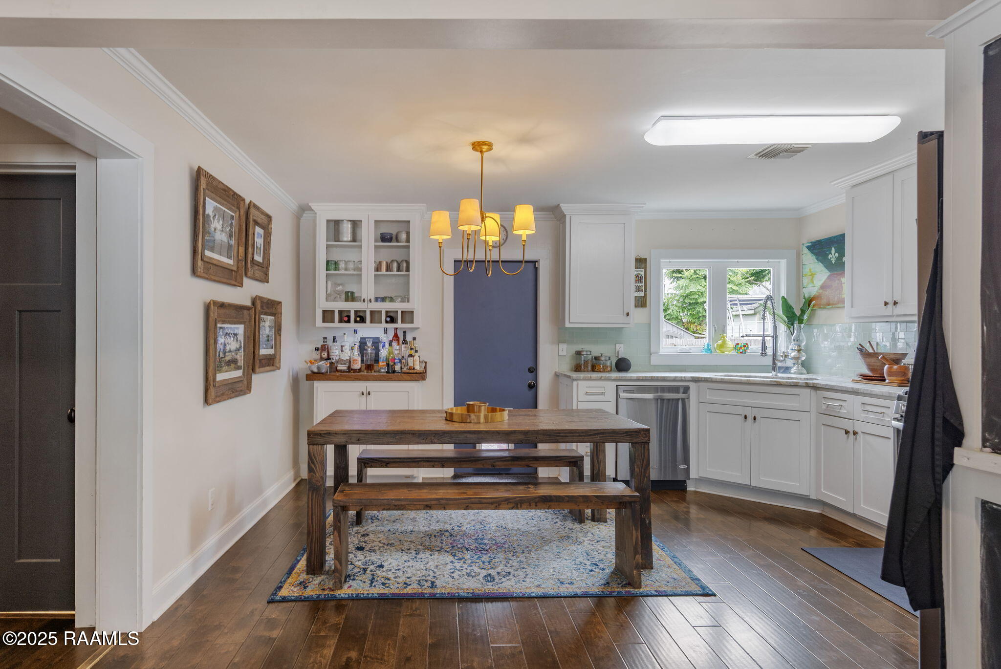 234 Ridgewood Street Lafayette, LA 70506 - Photo 5 of 24 5-web-or-mls-234 Ridgewood St-5
