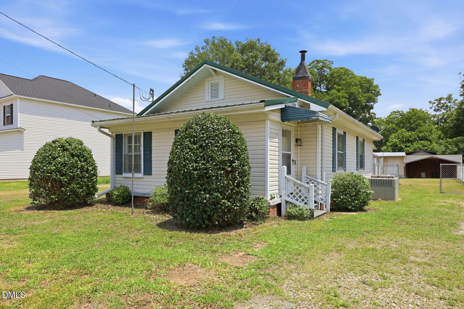 201 4th Street Erwin, NC 28339 - Photo 45 of 52 large - 2026-07-10T131830.548