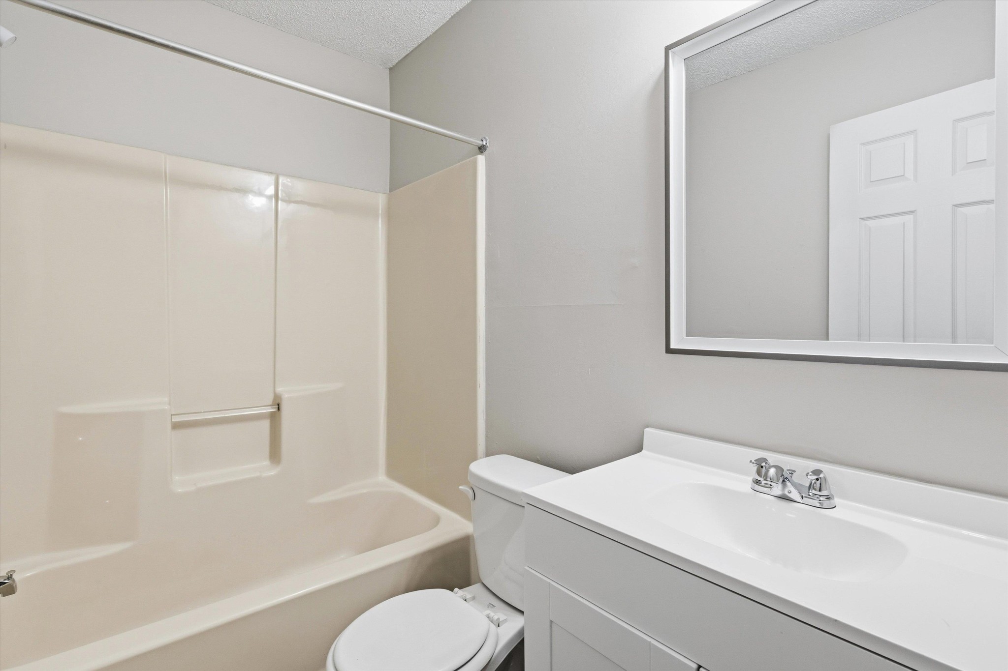 6030 Chadwell Road Millington, TN 38053 - Photo 20 of 28 Gallery Image 20