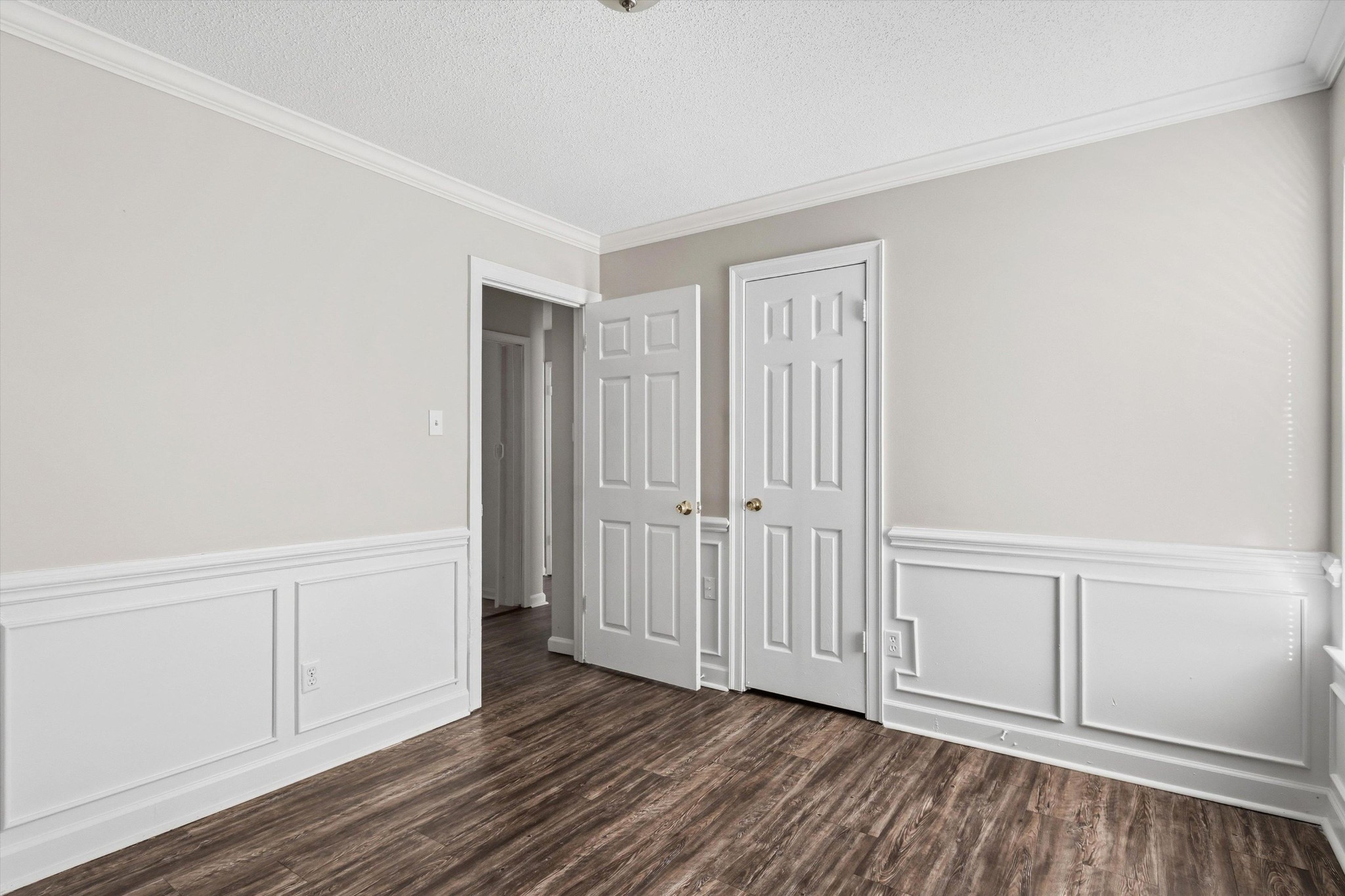 6030 Chadwell Road Millington, TN 38053 - Photo 24 of 28 Gallery Image 24