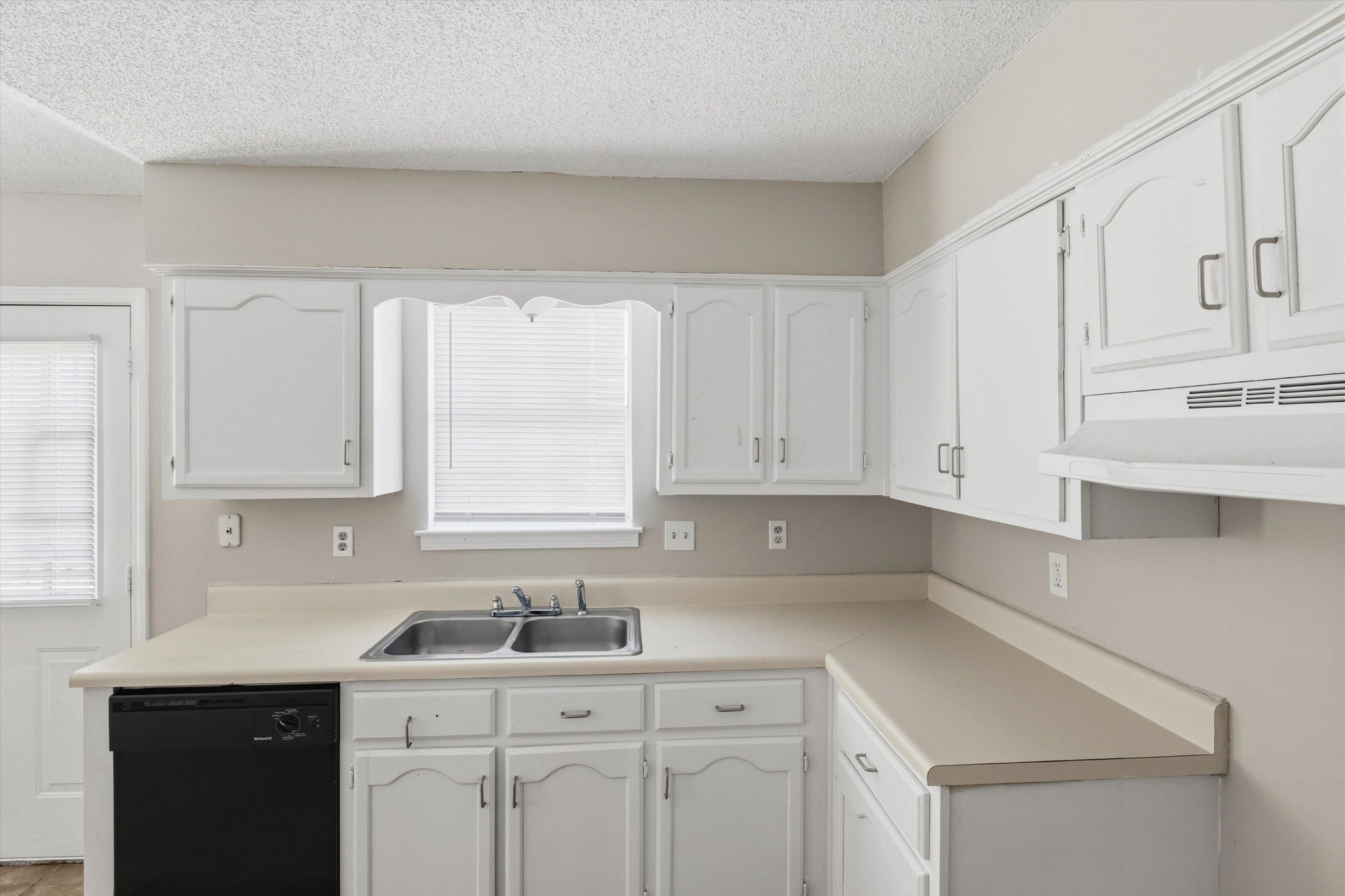 6030 Chadwell Road Millington, TN 38053 - Photo 9 of 28 Gallery Image 9