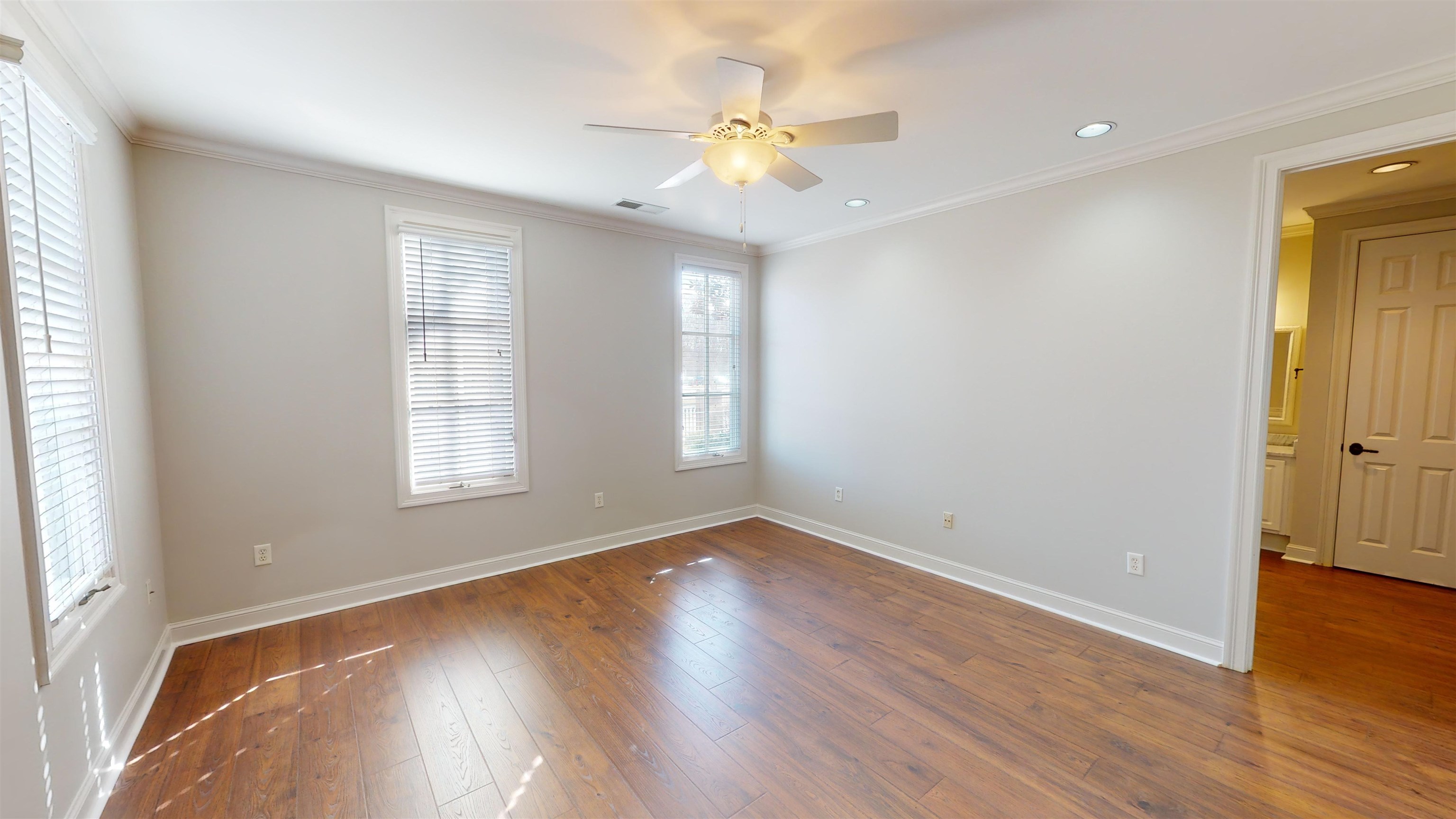 1423 Kimbrough Road Germantown, TN 38138 - Photo 13 of 21 Gallery Image 13