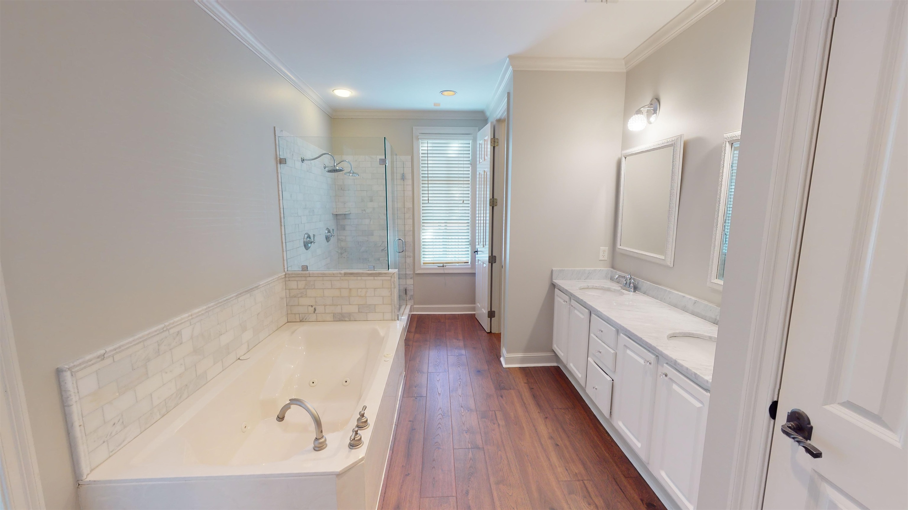 1423 Kimbrough Road Germantown, TN 38138 - Photo 14 of 21 Gallery Image 14