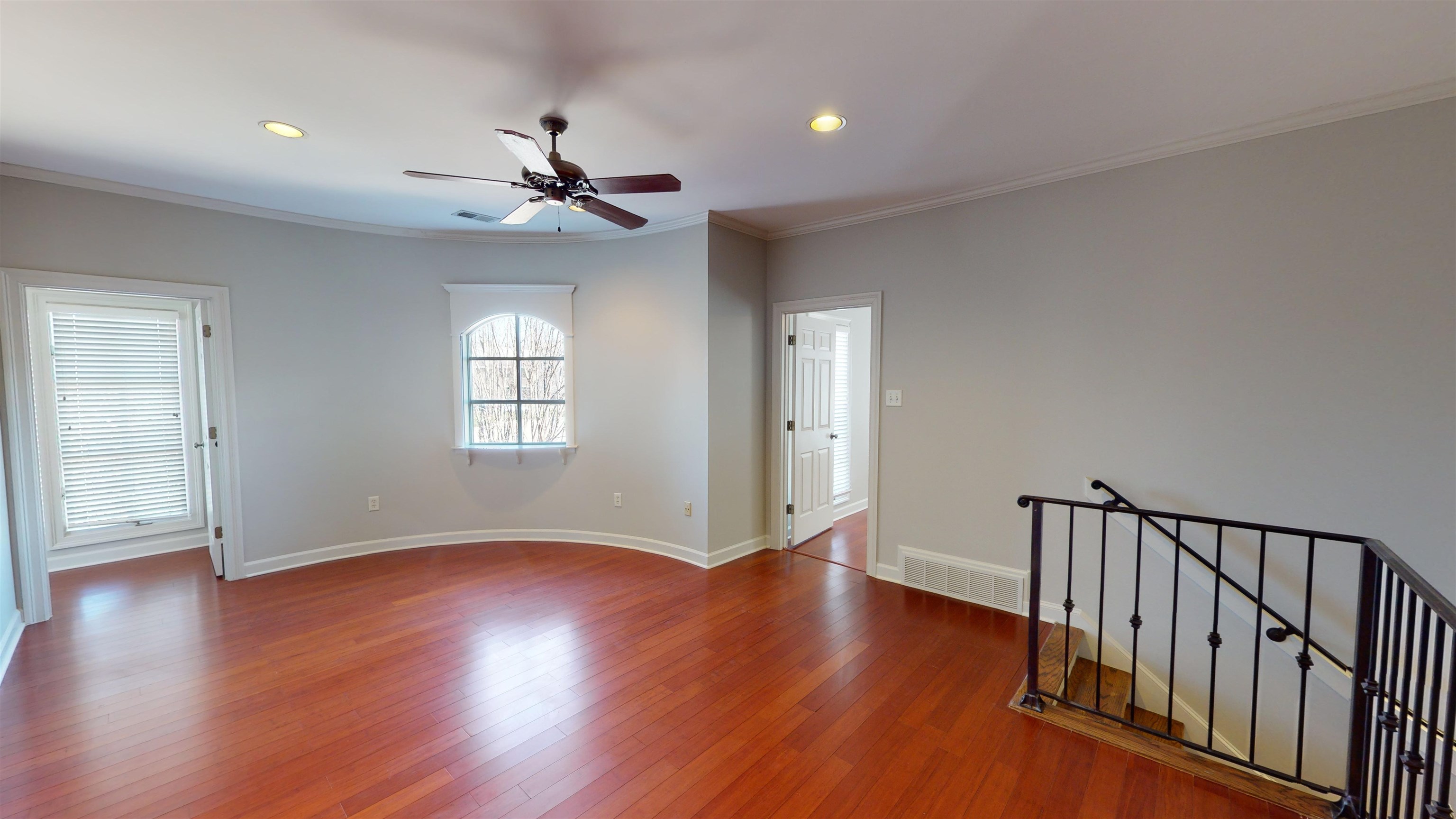 1423 Kimbrough Road Germantown, TN 38138 - Photo 15 of 21 Gallery Image 15