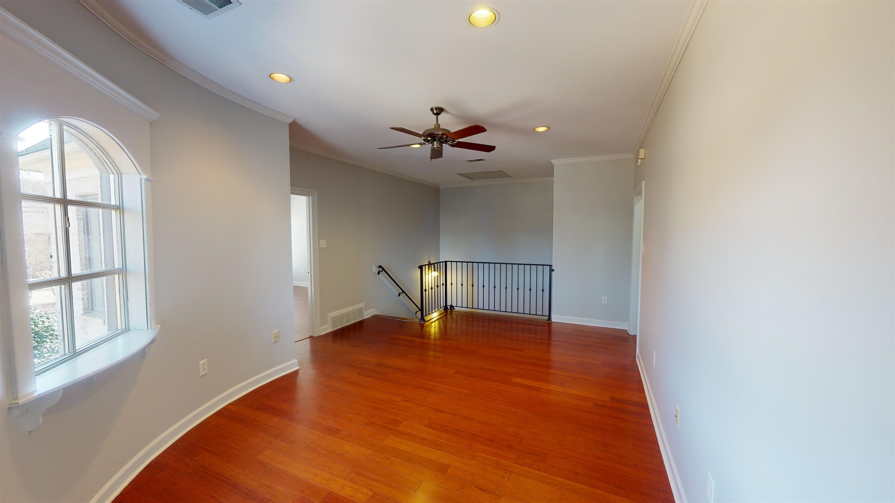 1423 Kimbrough Road Germantown, TN 38138 - Photo 16 of 21 Gallery Image 16