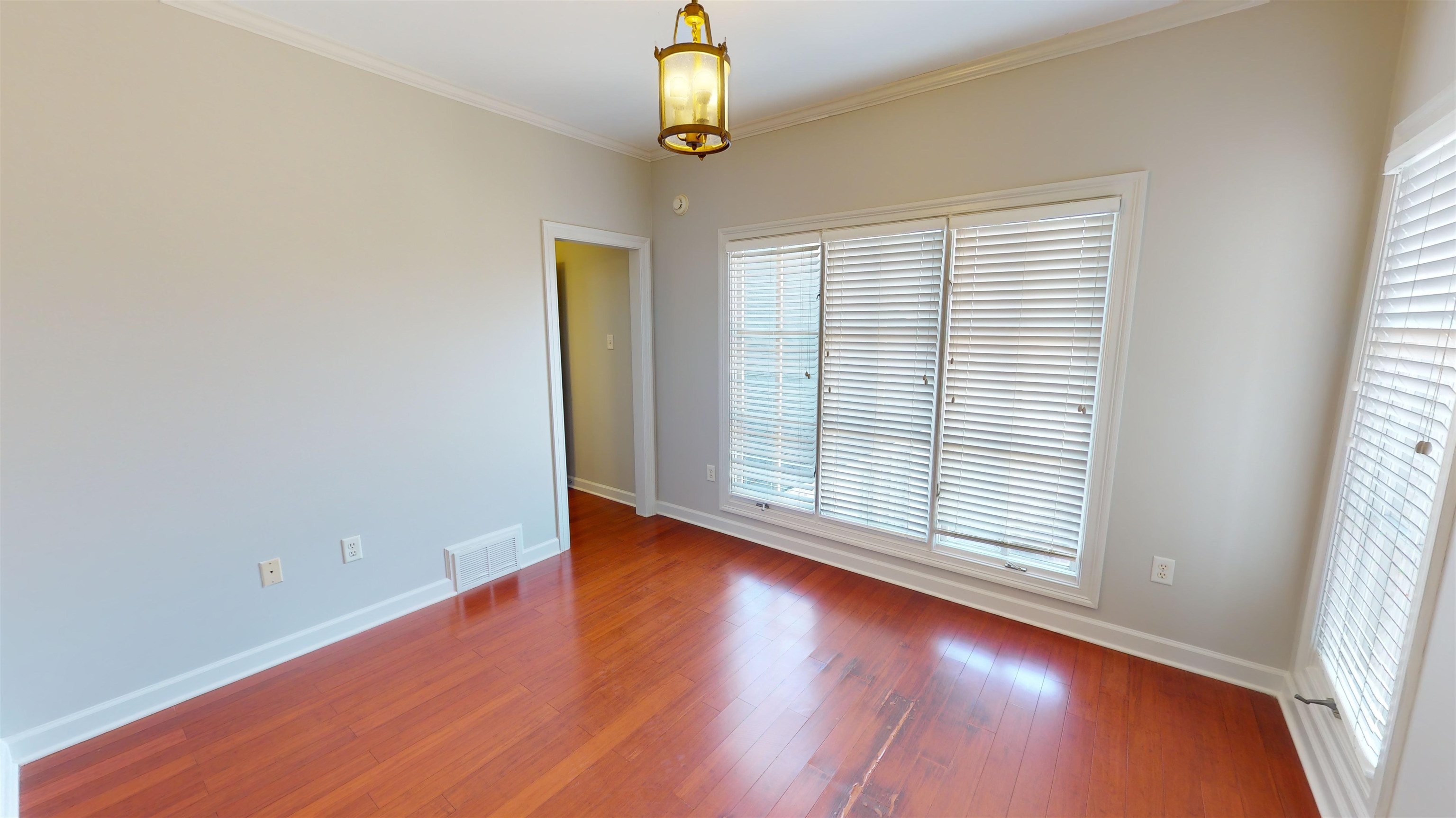 1423 Kimbrough Road Germantown, TN 38138 - Photo 17 of 21 Gallery Image 17