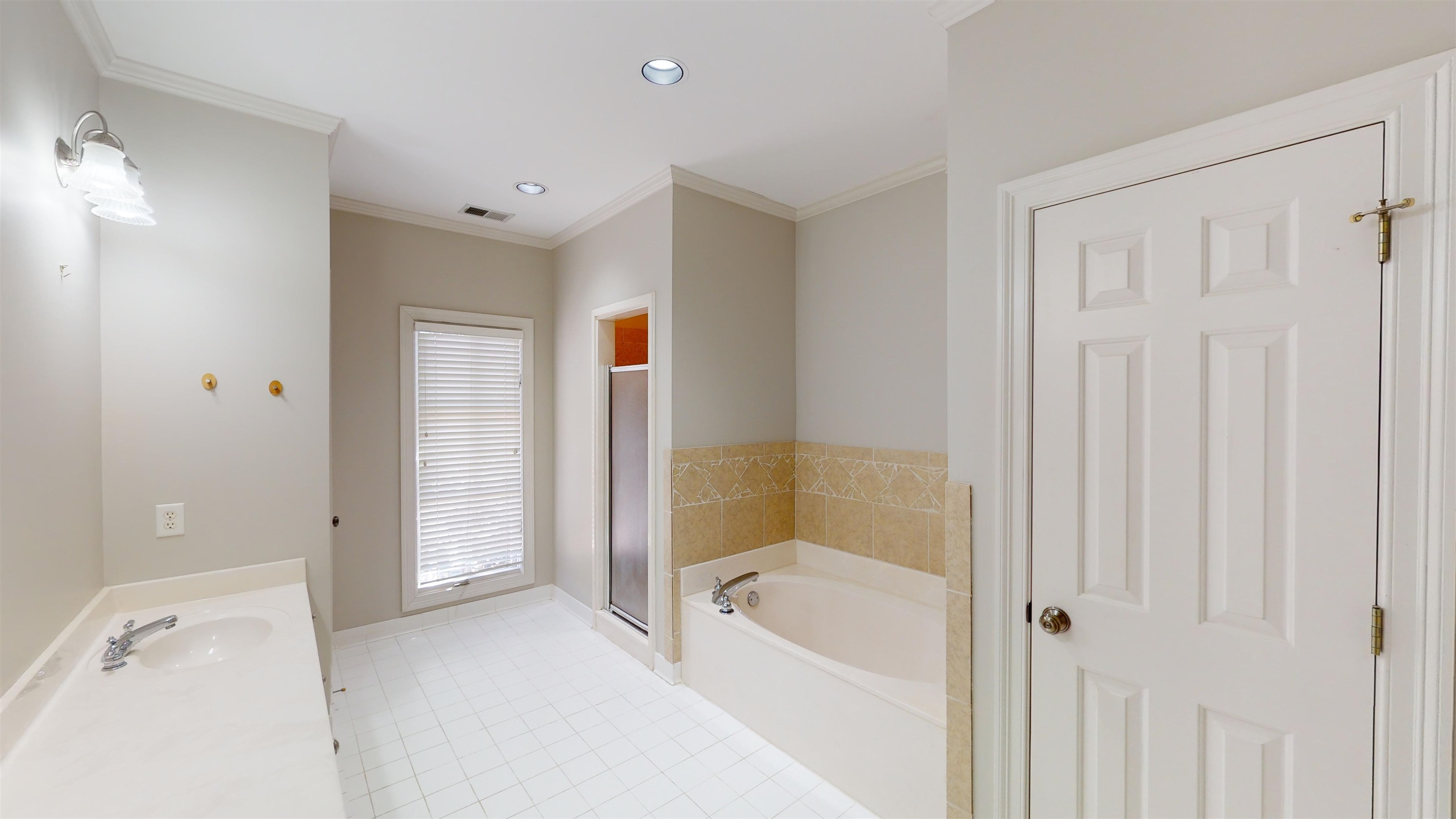 1423 Kimbrough Road Germantown, TN 38138 - Photo 18 of 21 Gallery Image 18