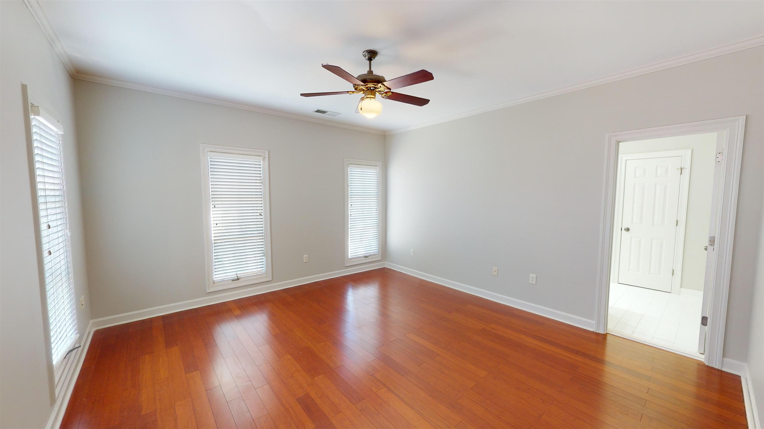 1423 Kimbrough Road Germantown, TN 38138 - Photo 19 of 21 Gallery Image 19