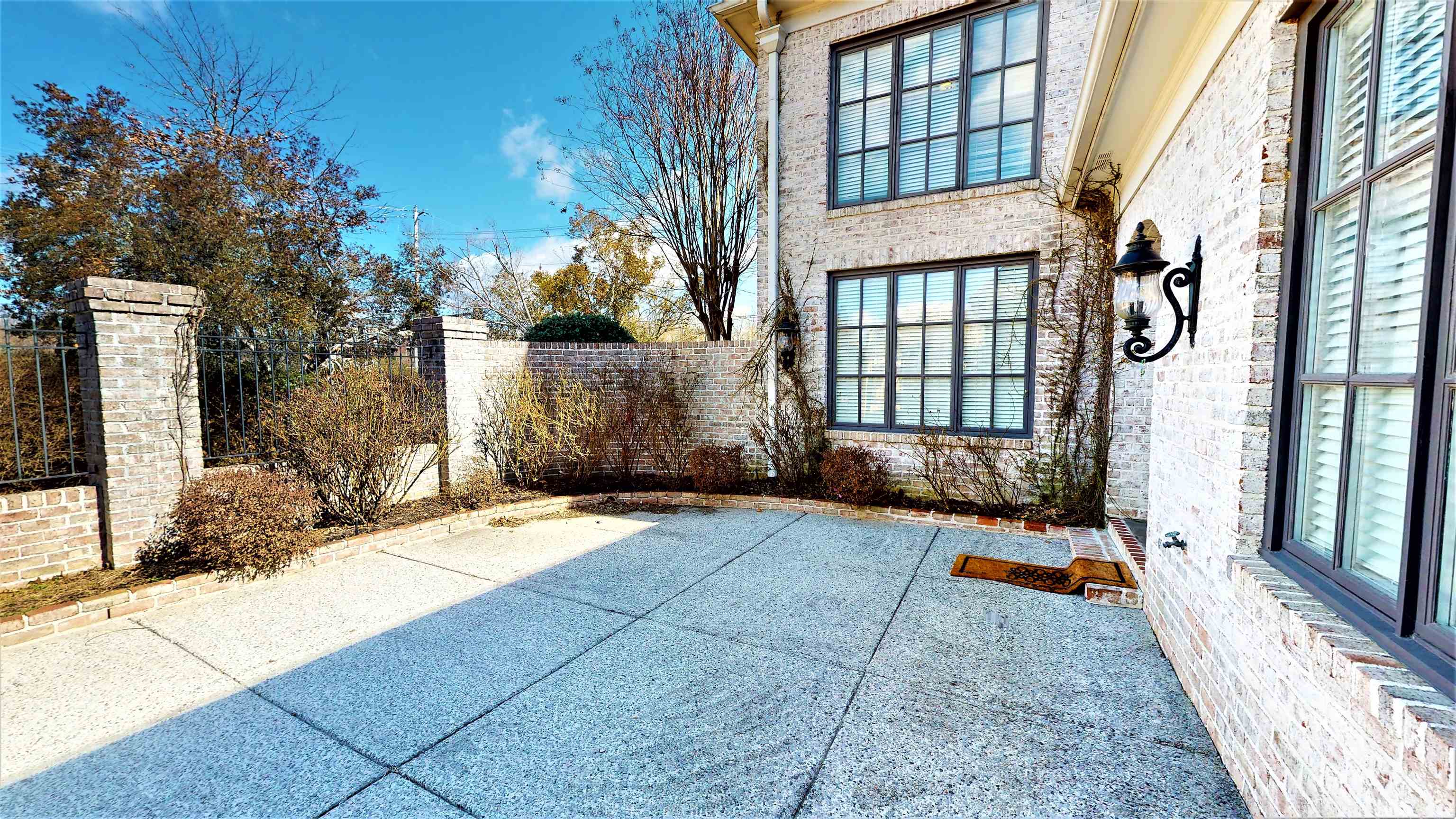 1423 Kimbrough Road Germantown, TN 38138 - Photo 20 of 21 Gallery Image 20