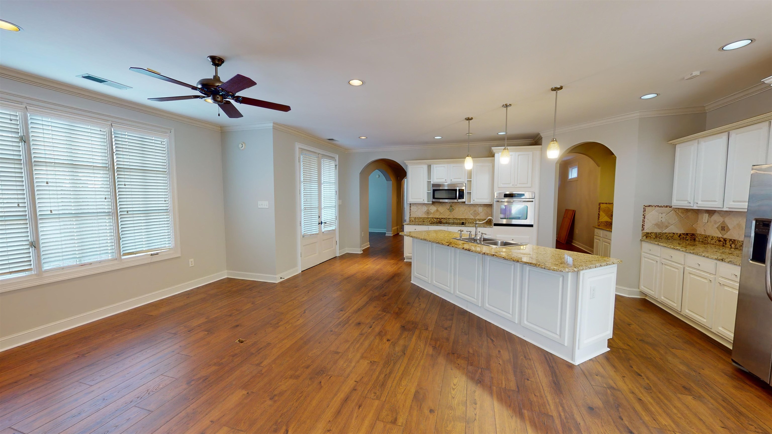 1423 Kimbrough Road Germantown, TN 38138 - Photo 10 of 21 Gallery Image 10