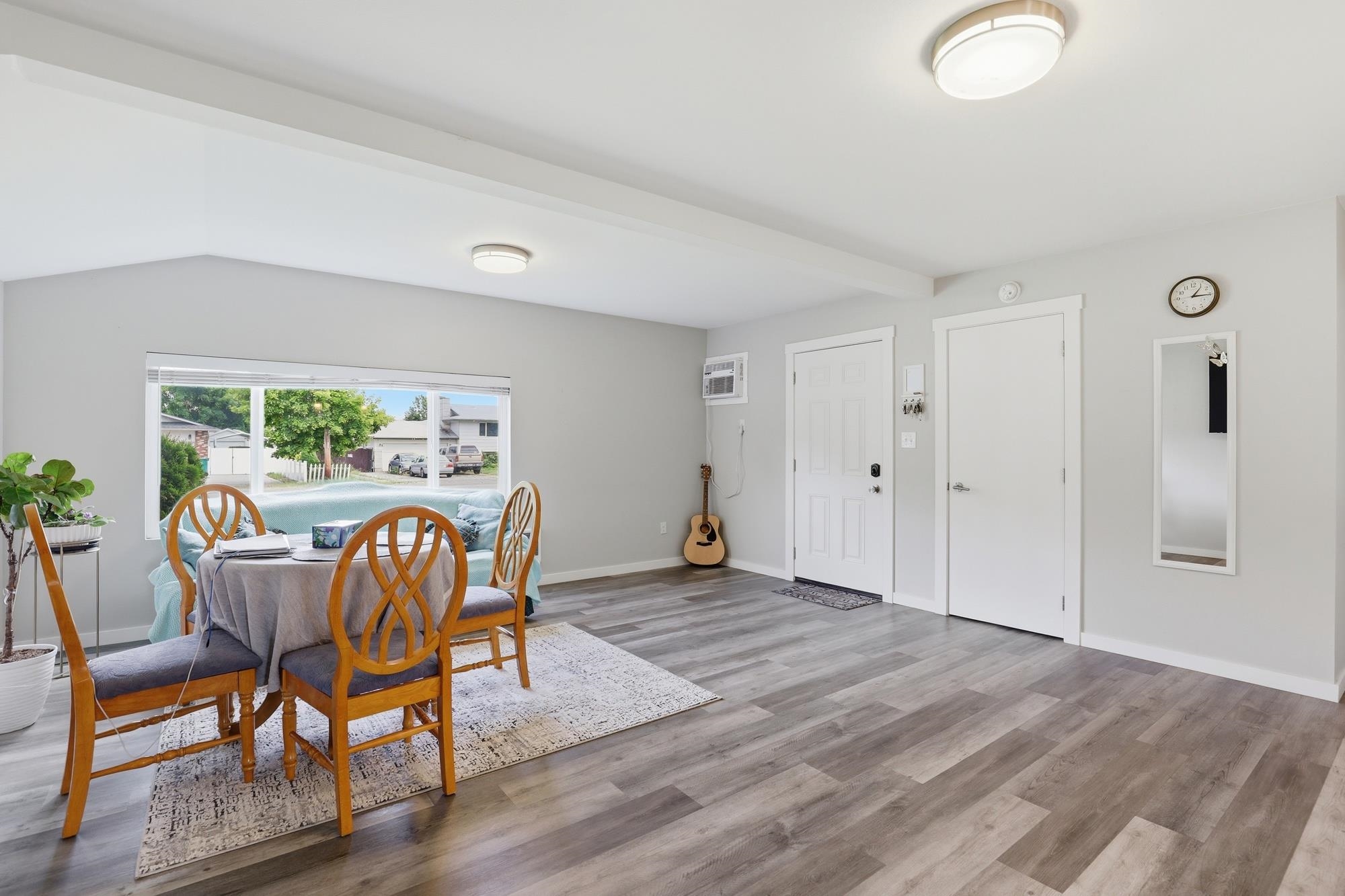 5005 North Evergreen Road Spokane, WA 99216 - Photo 24 of 50 Gallery Image 24