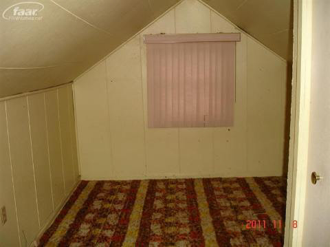 5325 West Carpenter Road Flint, MI 48504 - Photo 12 of 23 20153102-11.JPG