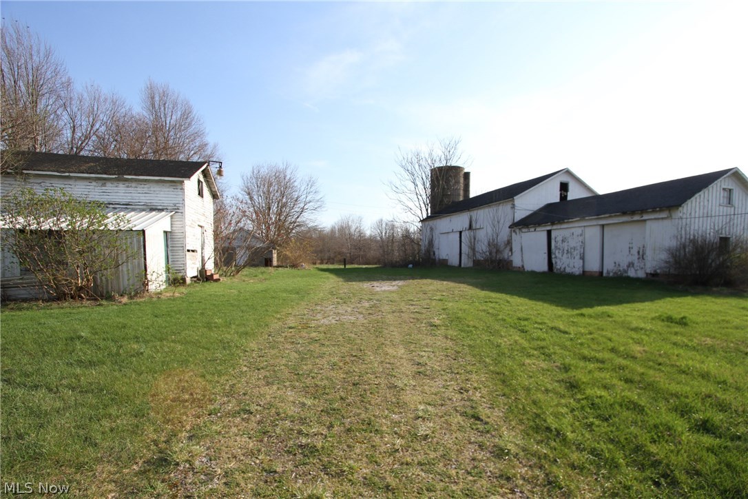6416 North Ridge Road West Geneva, OH 44041 - Photo 7 of 12 Gallery Image 7