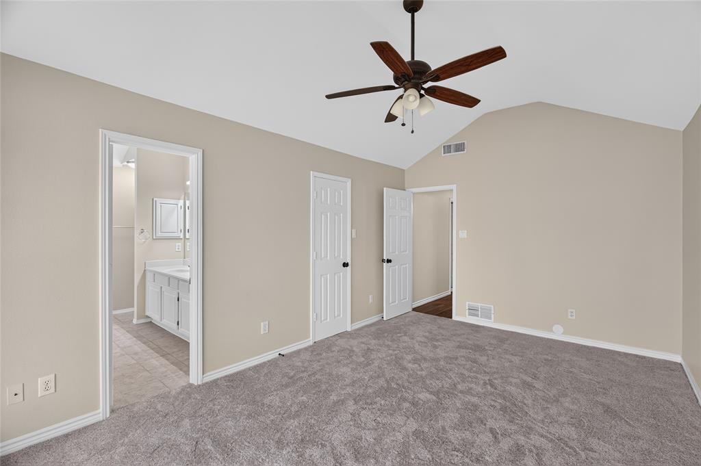 2134 Ridgecliff Drive Keller, TX 76248 - Photo 19 of 25 Gallery Image 19