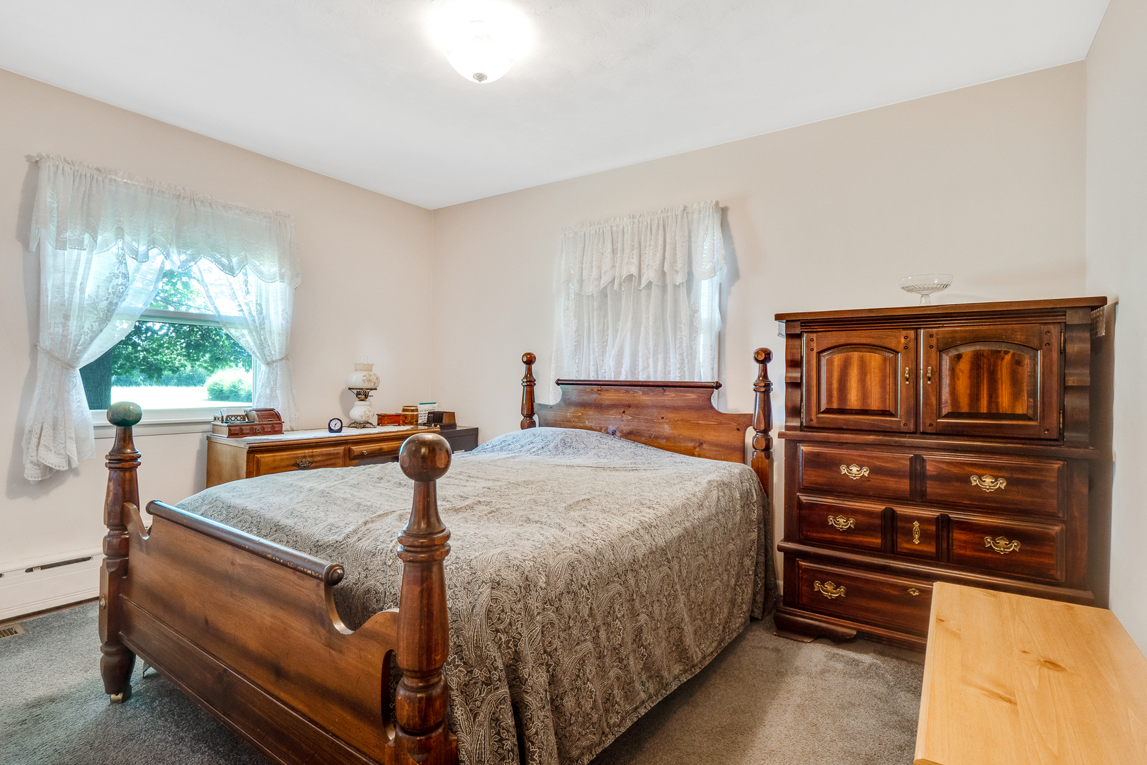 15N803 Old Sutton Road Barrington, IL 60010 - Photo 11 of 13