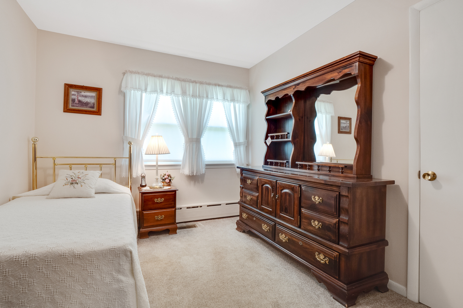 15N803 Old Sutton Road Barrington, IL 60010 - Photo 13 of 13