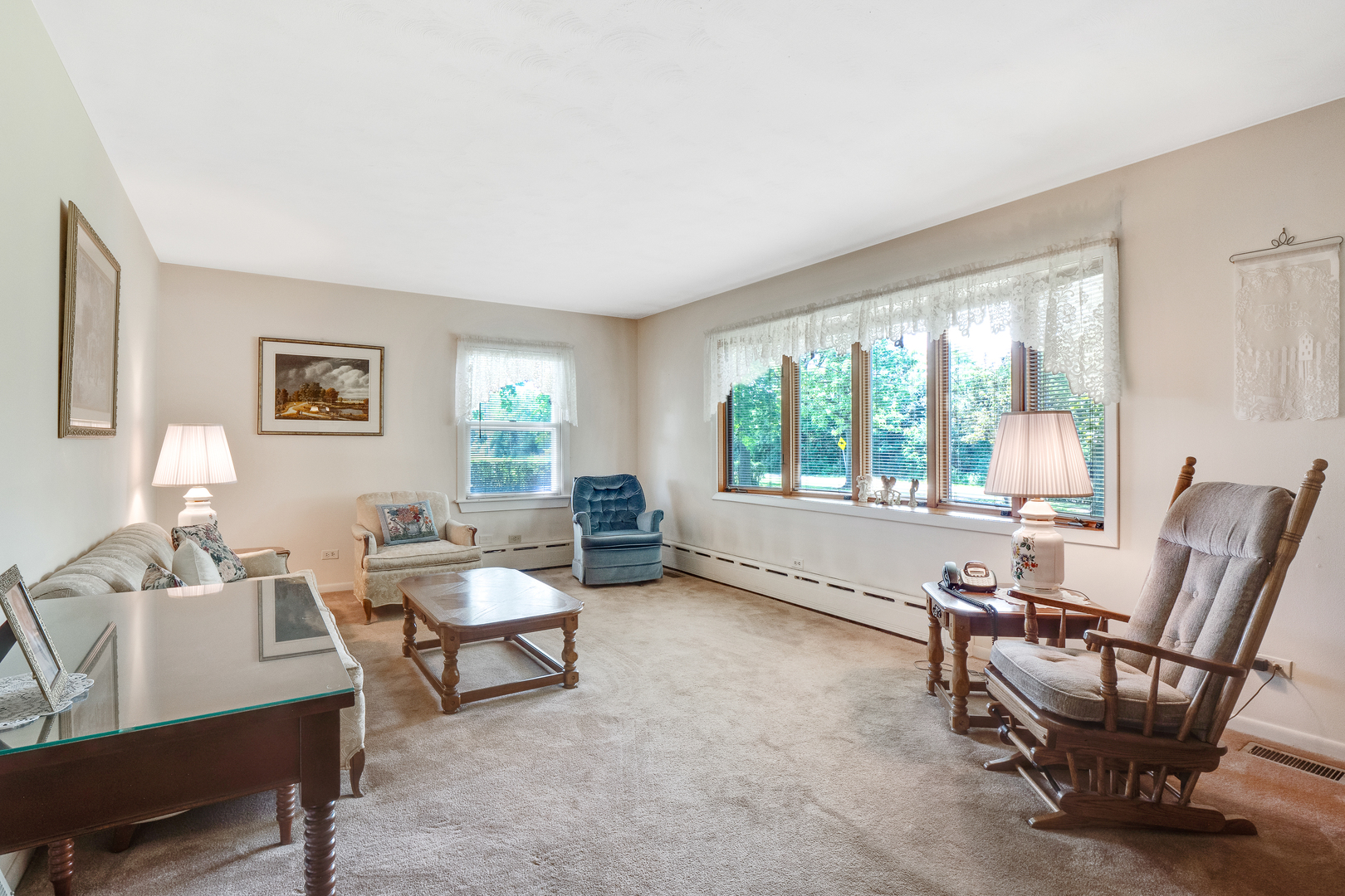 15N803 Old Sutton Road Barrington, IL 60010 - Photo 5 of 13