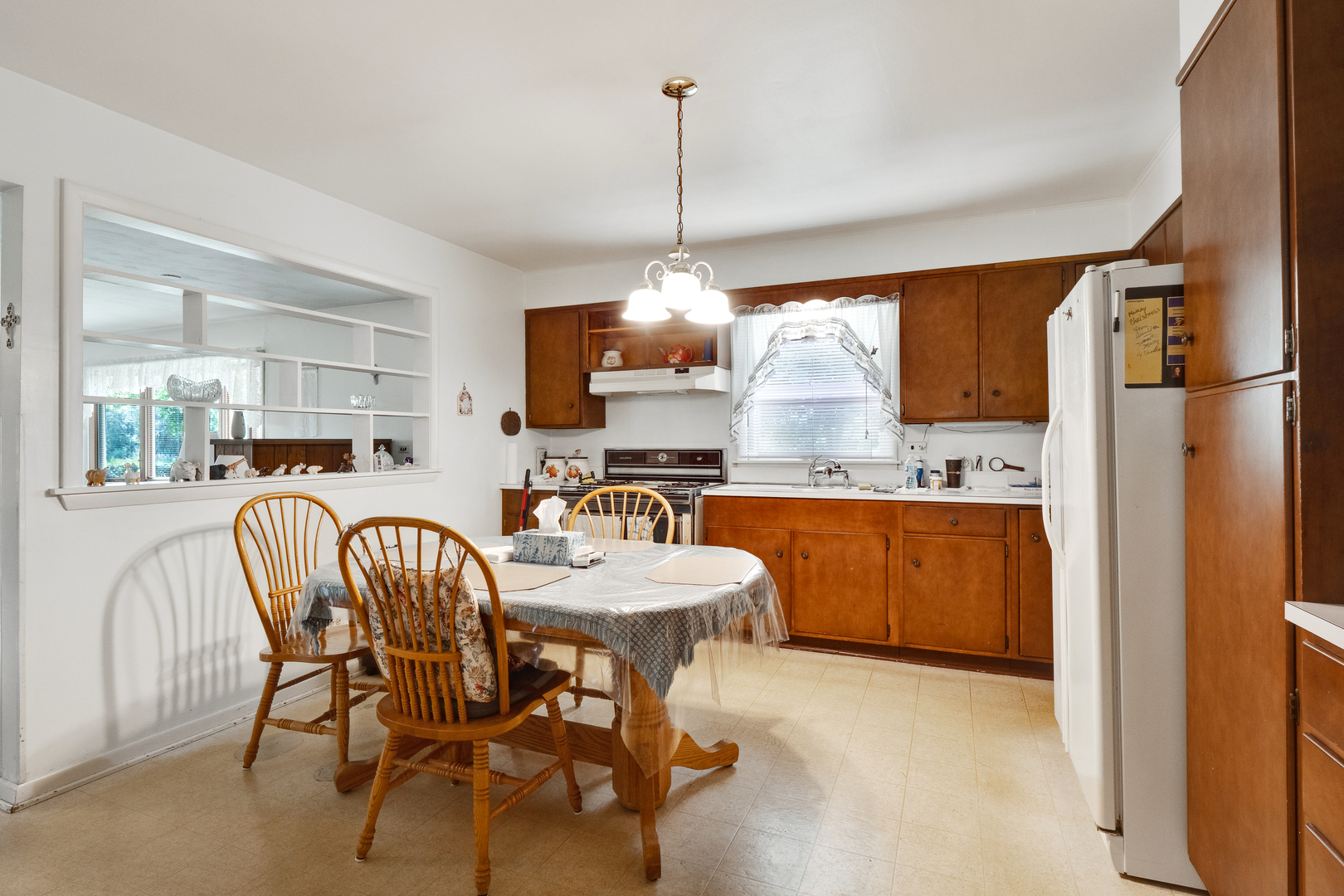 15N803 Old Sutton Road Barrington, IL 60010 - Photo 8 of 13