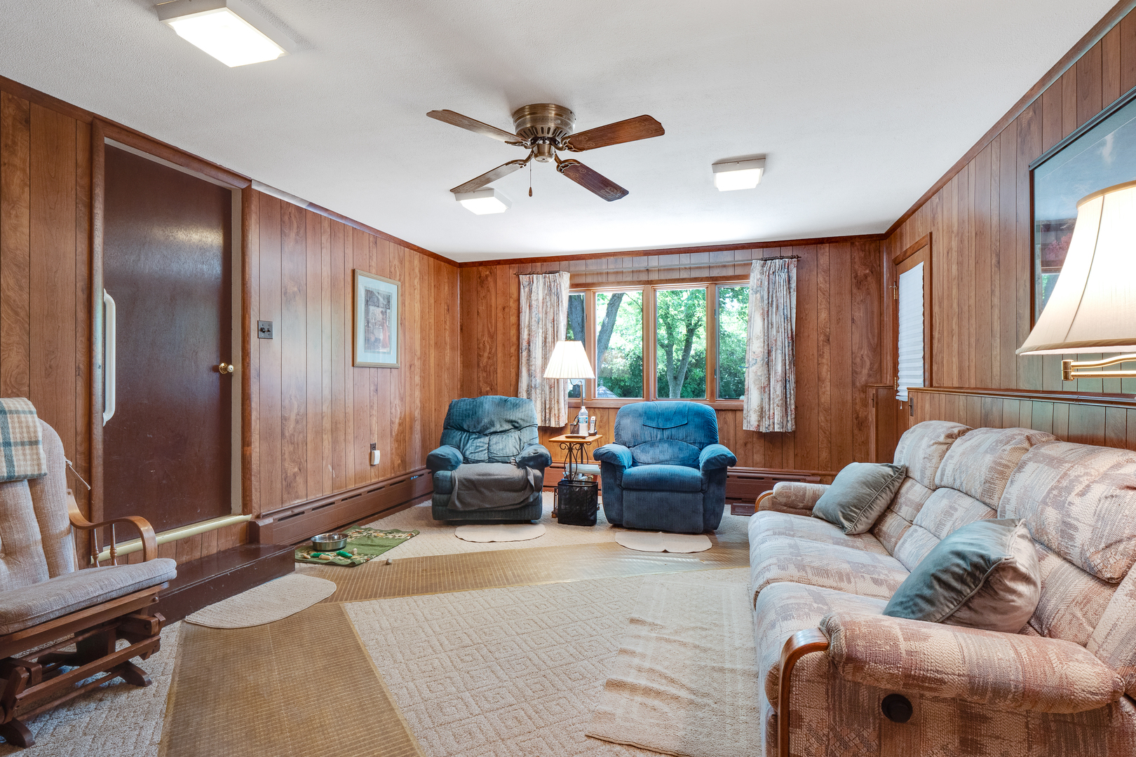 15N803 Old Sutton Road Barrington, IL 60010 - Photo 9 of 13