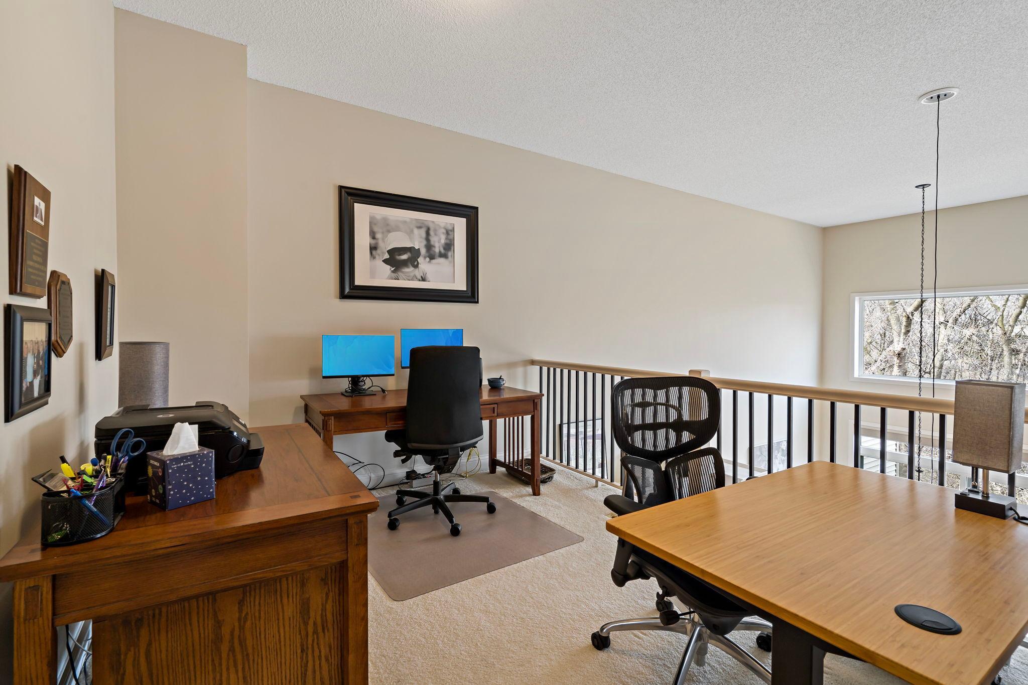 15585 Cherry Path Rosemount, MN 55068 - Photo 20 of 45