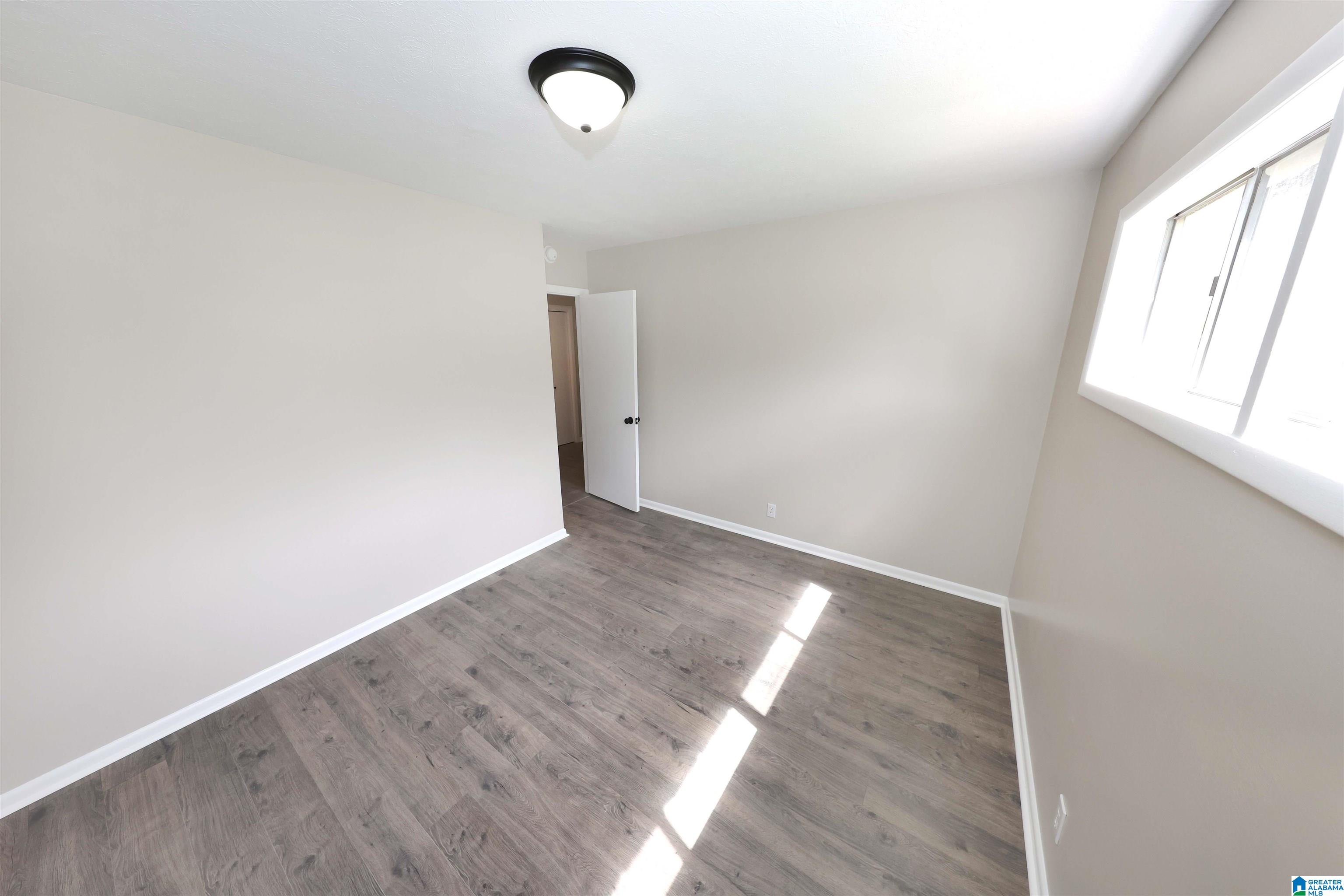 5004 Post Oak Road Anniston, AL 36206 - Photo 20 of 28