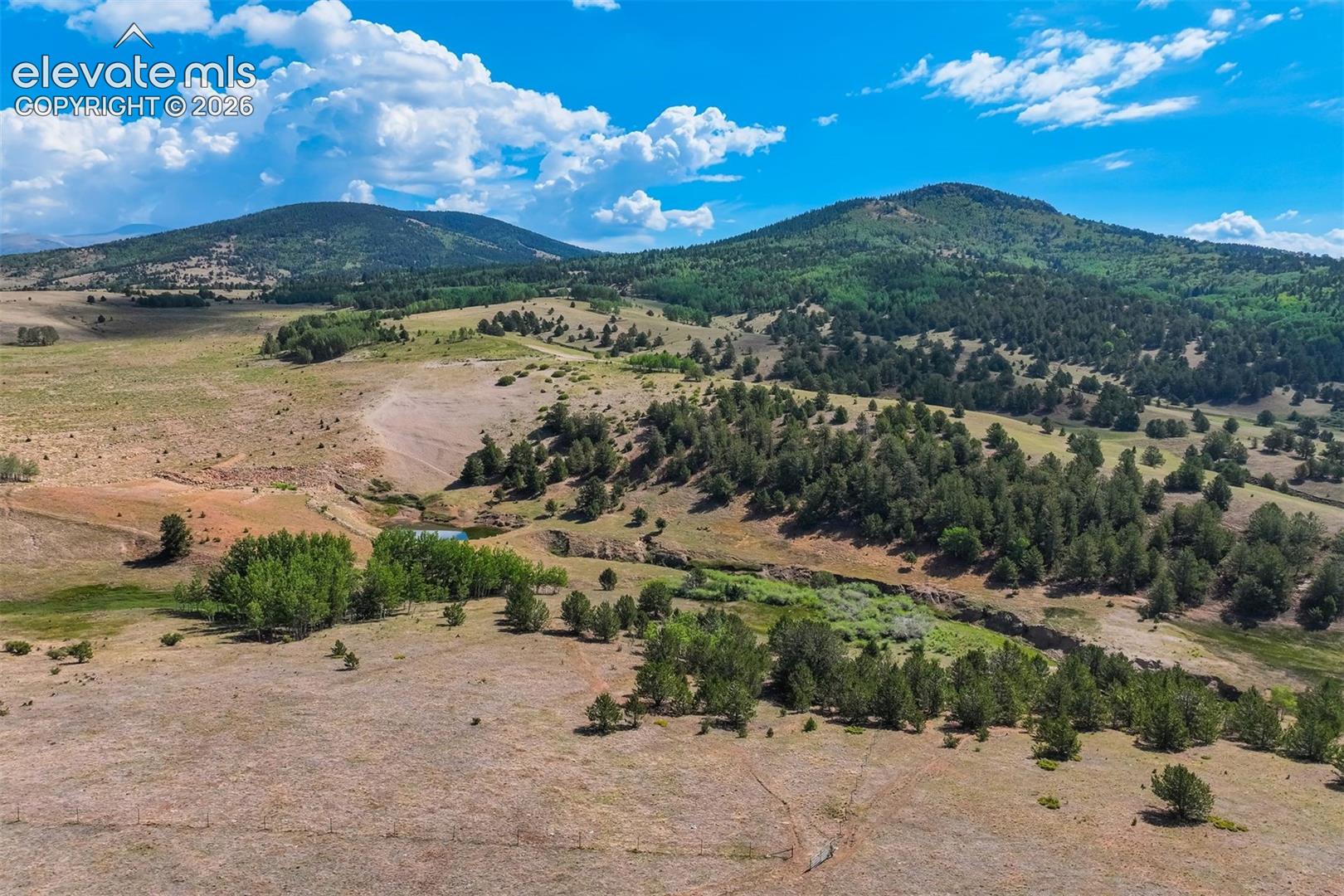 86 County Road Victor, CO 80860 - Photo 15 of 50 Gallery Image 15