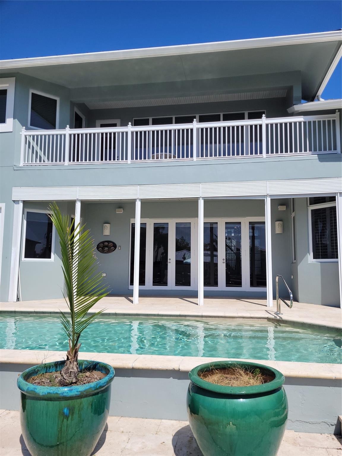 3731 Northeast 25th Avenue Lighthouse Point, FL 33064 - Photo 12 of 53 Photo 12