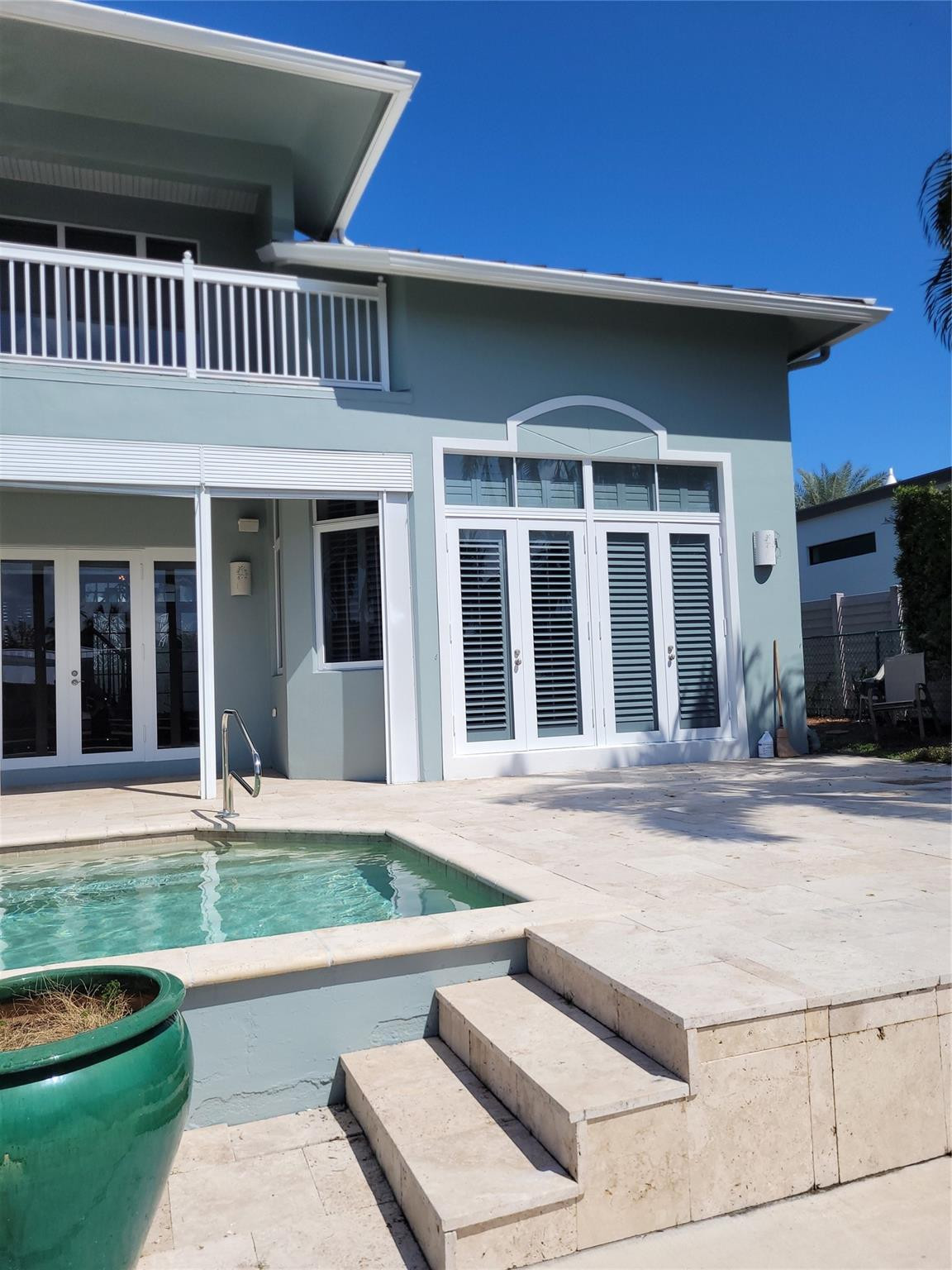 3731 Northeast 25th Avenue Lighthouse Point, FL 33064 - Photo 13 of 53 Photo 13