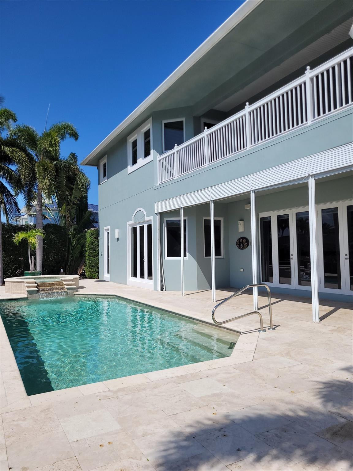 3731 Northeast 25th Avenue Lighthouse Point, FL 33064 - Photo 15 of 53 Photo 15