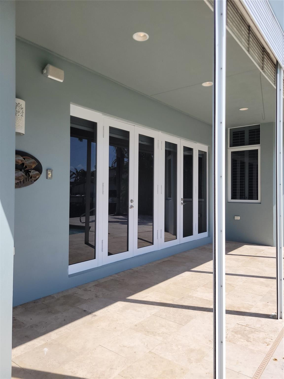 3731 Northeast 25th Avenue Lighthouse Point, FL 33064 - Photo 16 of 53 Photo 16