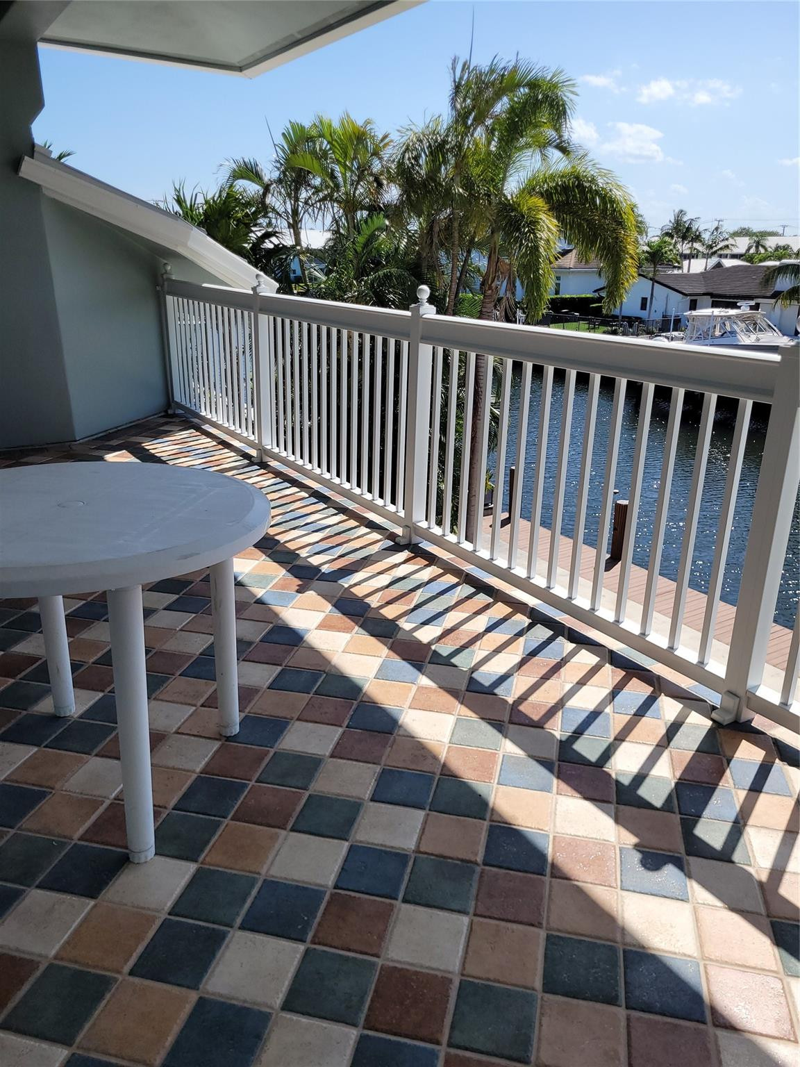 3731 Northeast 25th Avenue Lighthouse Point, FL 33064 - Photo 17 of 53 Photo 17